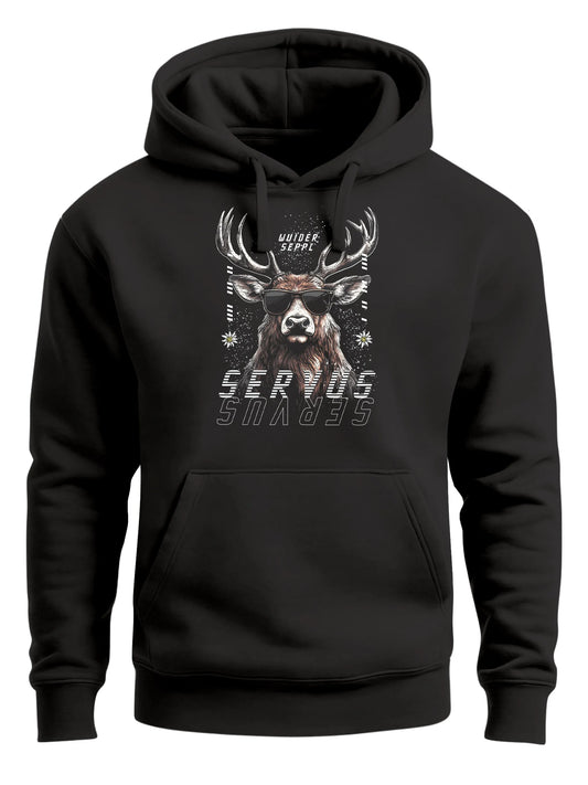 schwarz