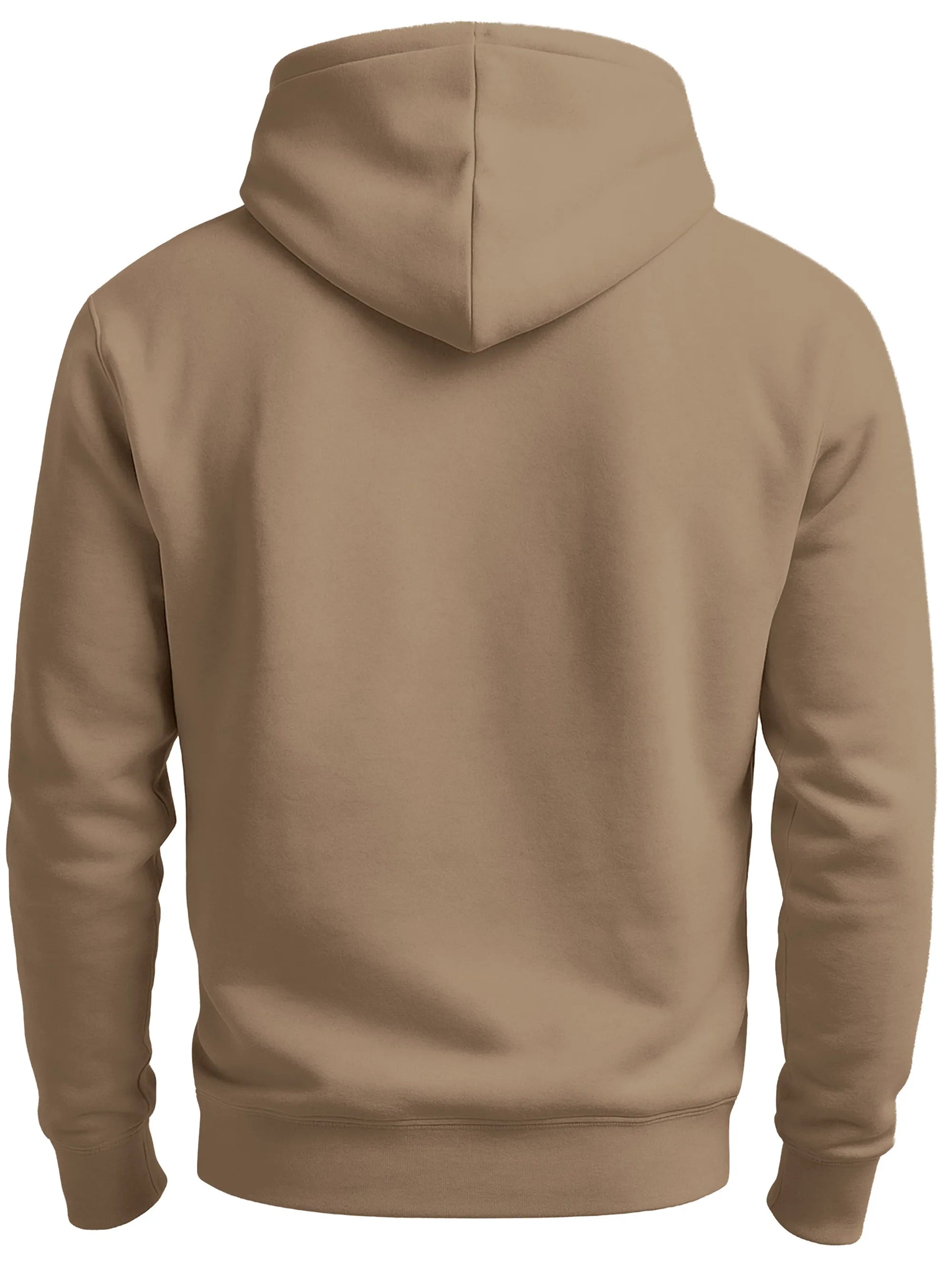 mocha kleiner fuchs