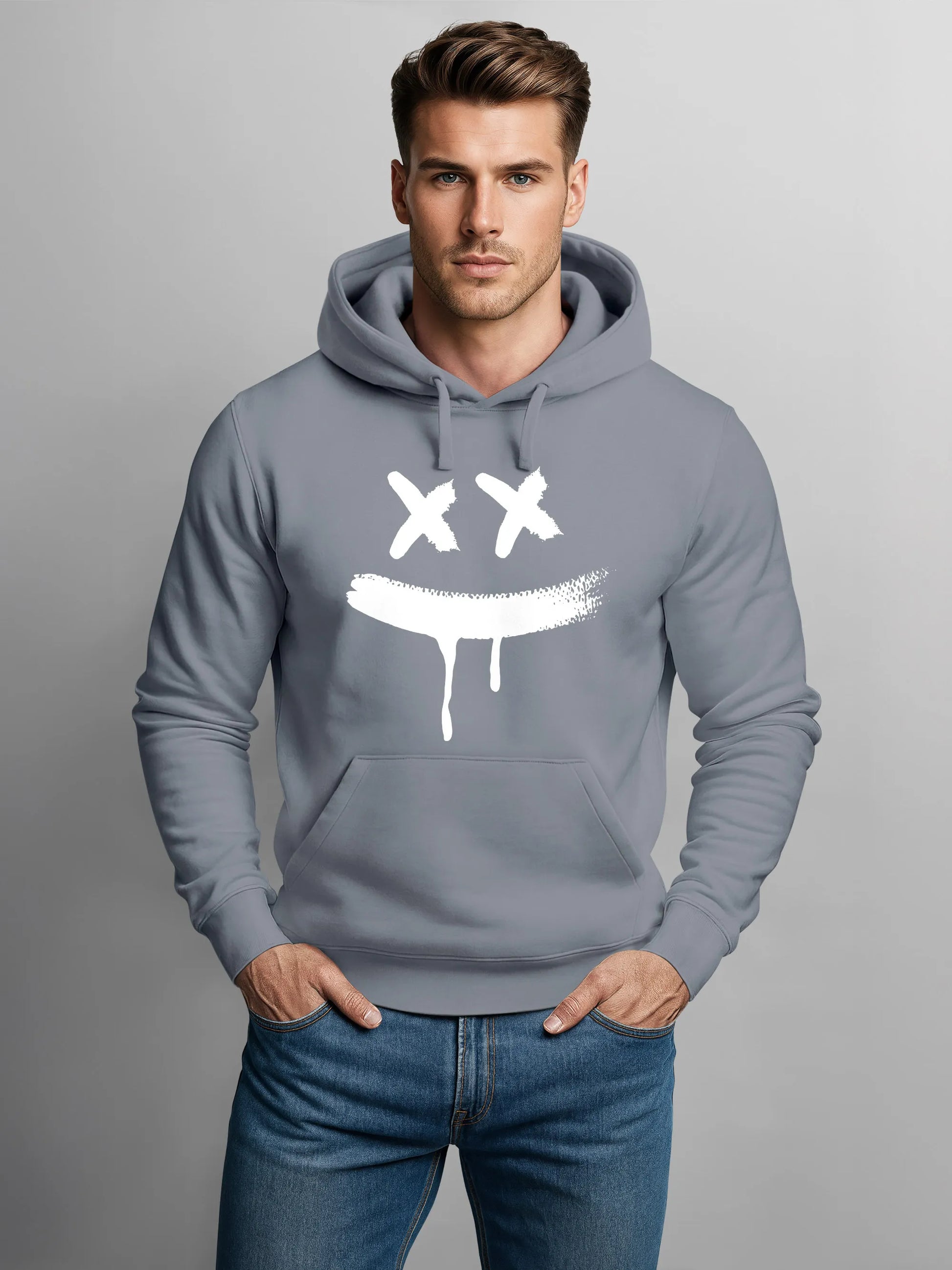 convoy grey