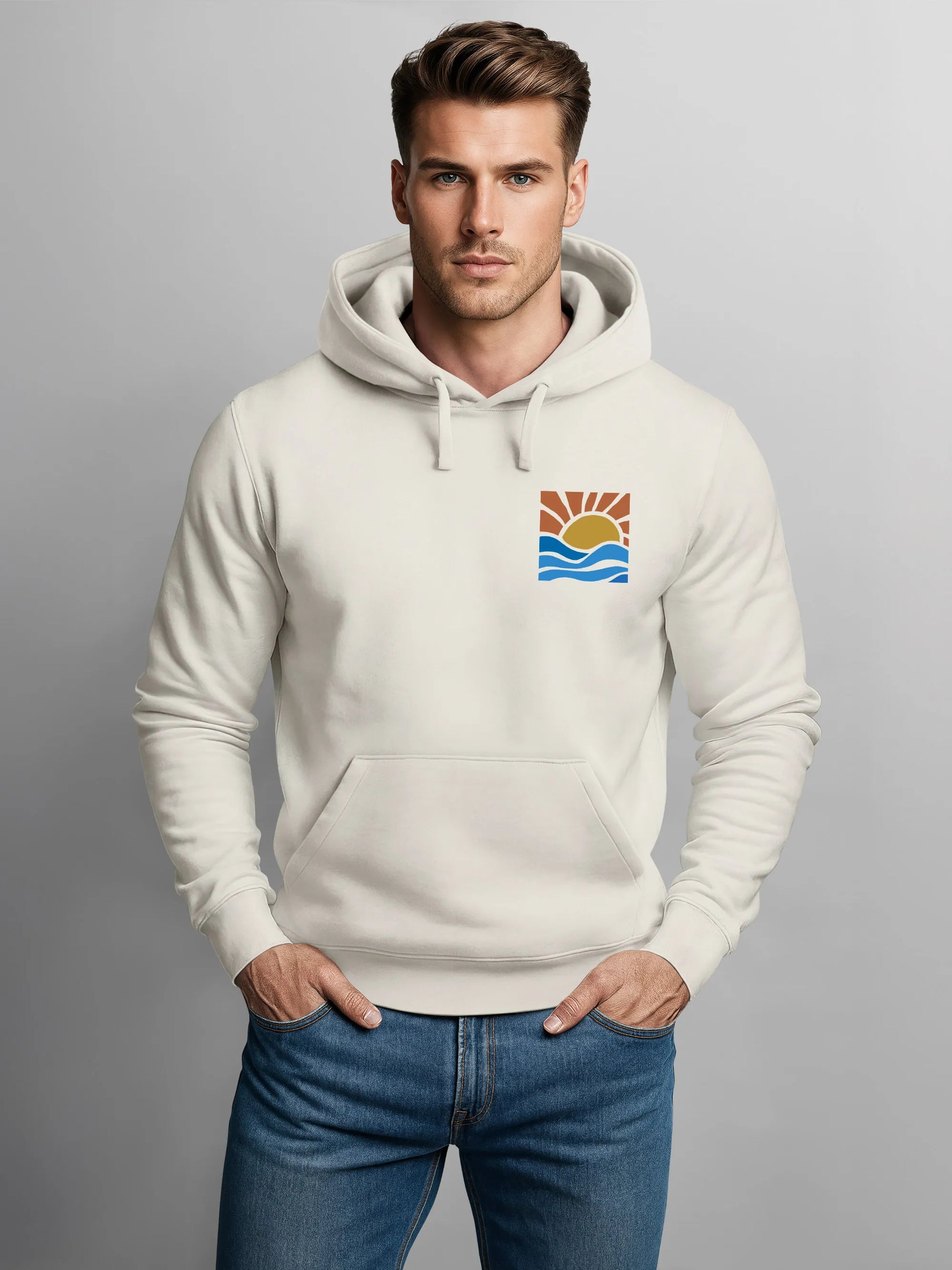 urban grey