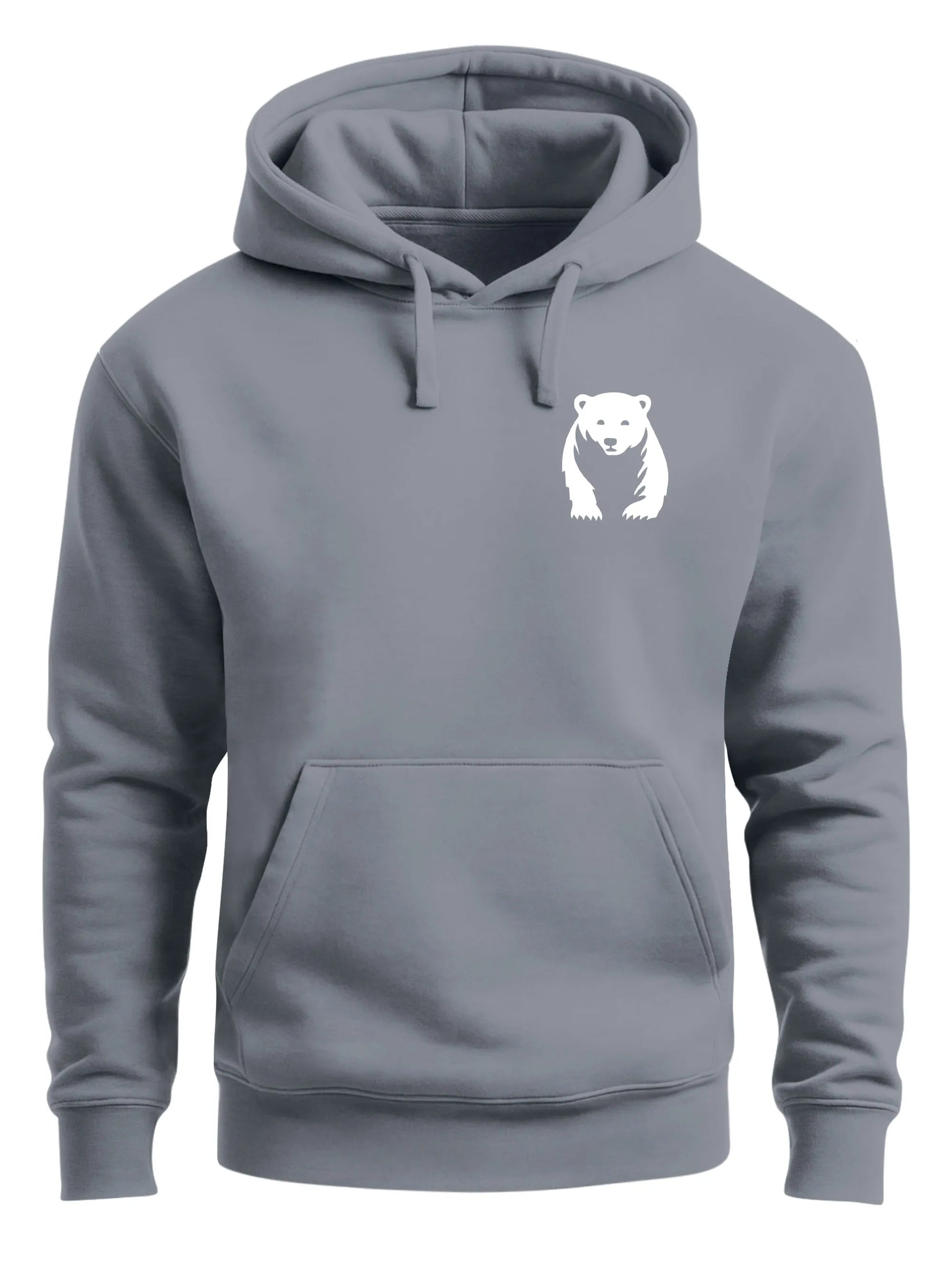 convoy grey