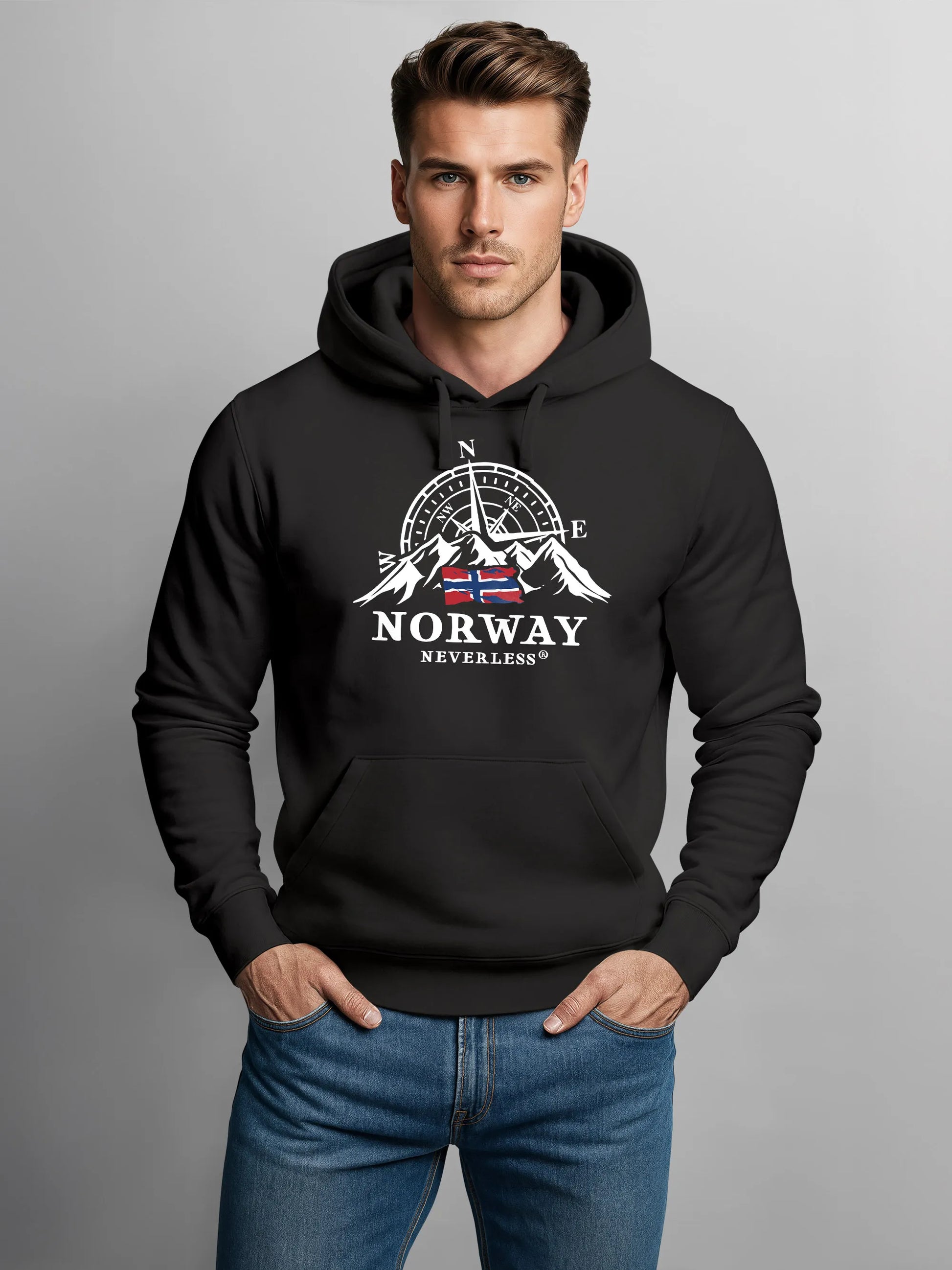 schwarz