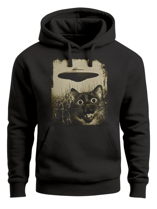 schwarz frontprint