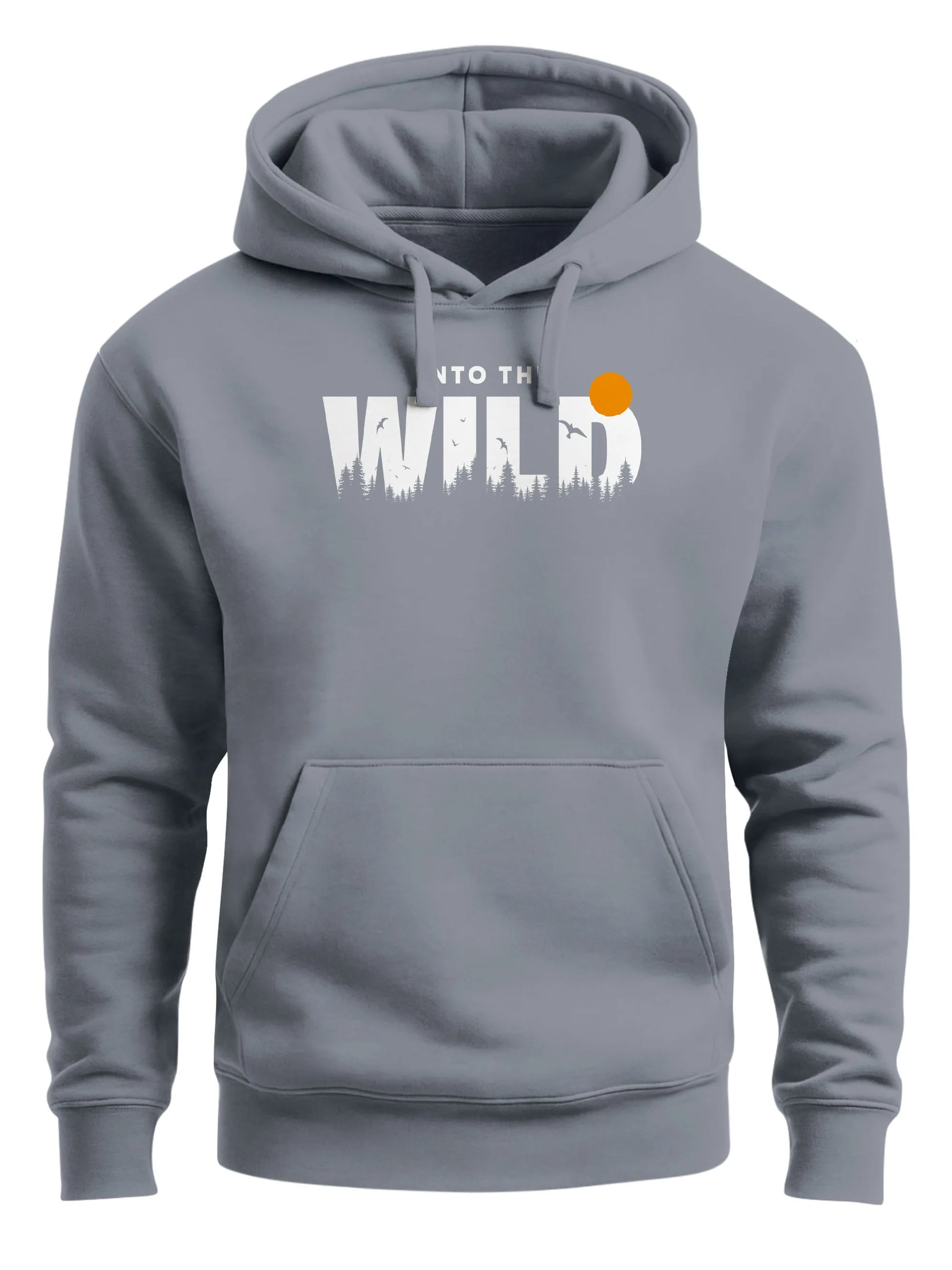 convoy grey