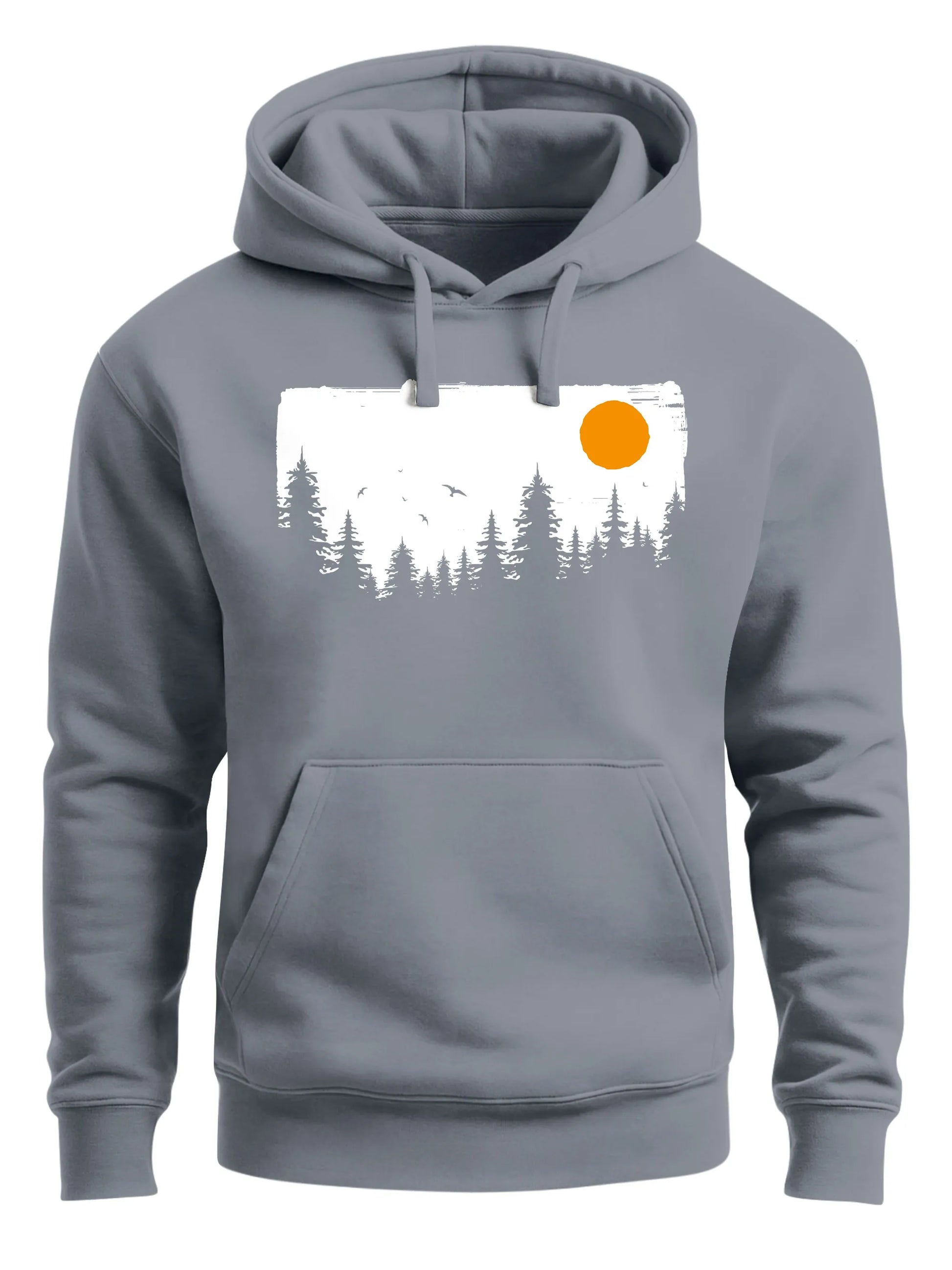 convoy grey