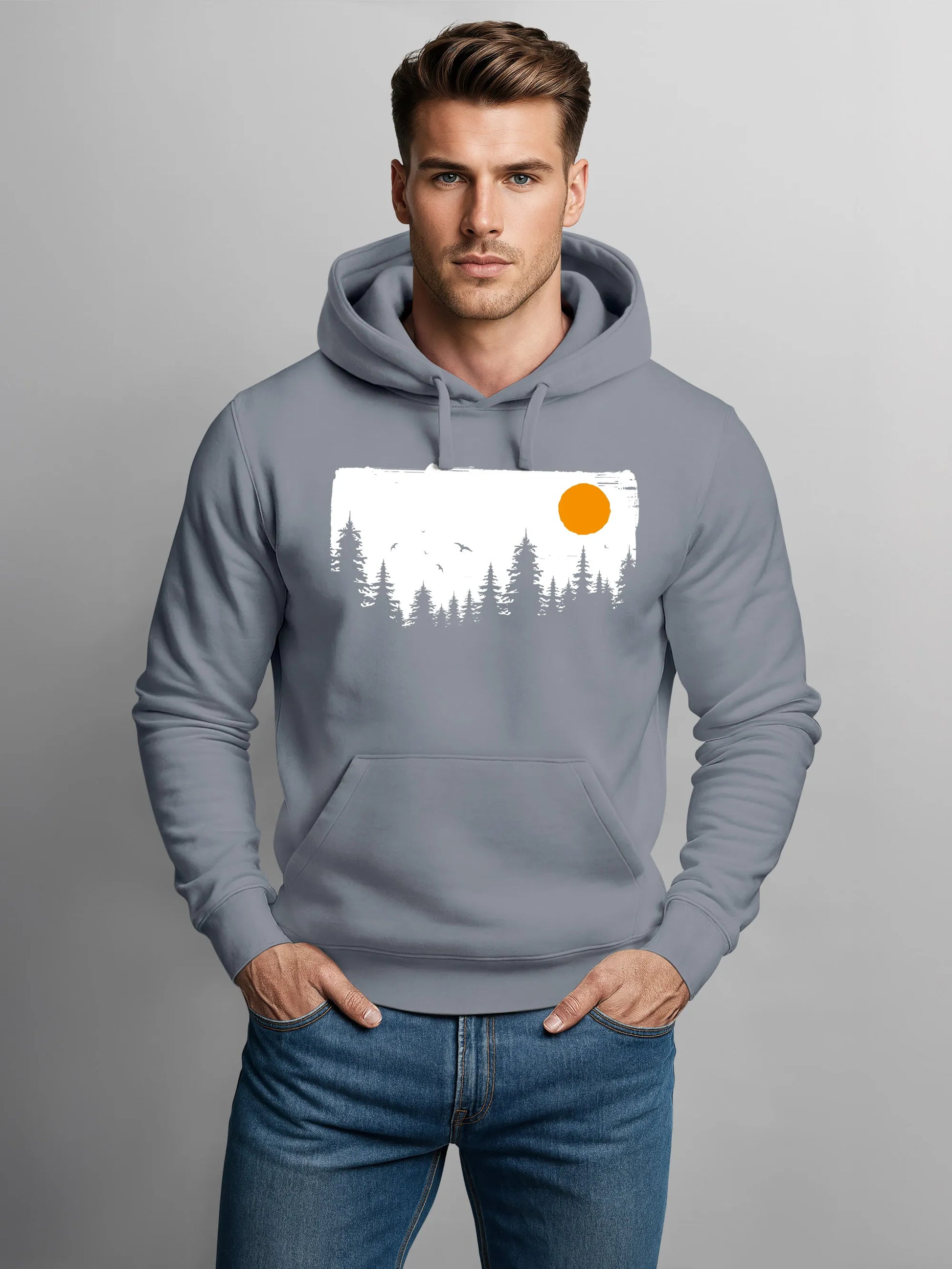 convoy grey