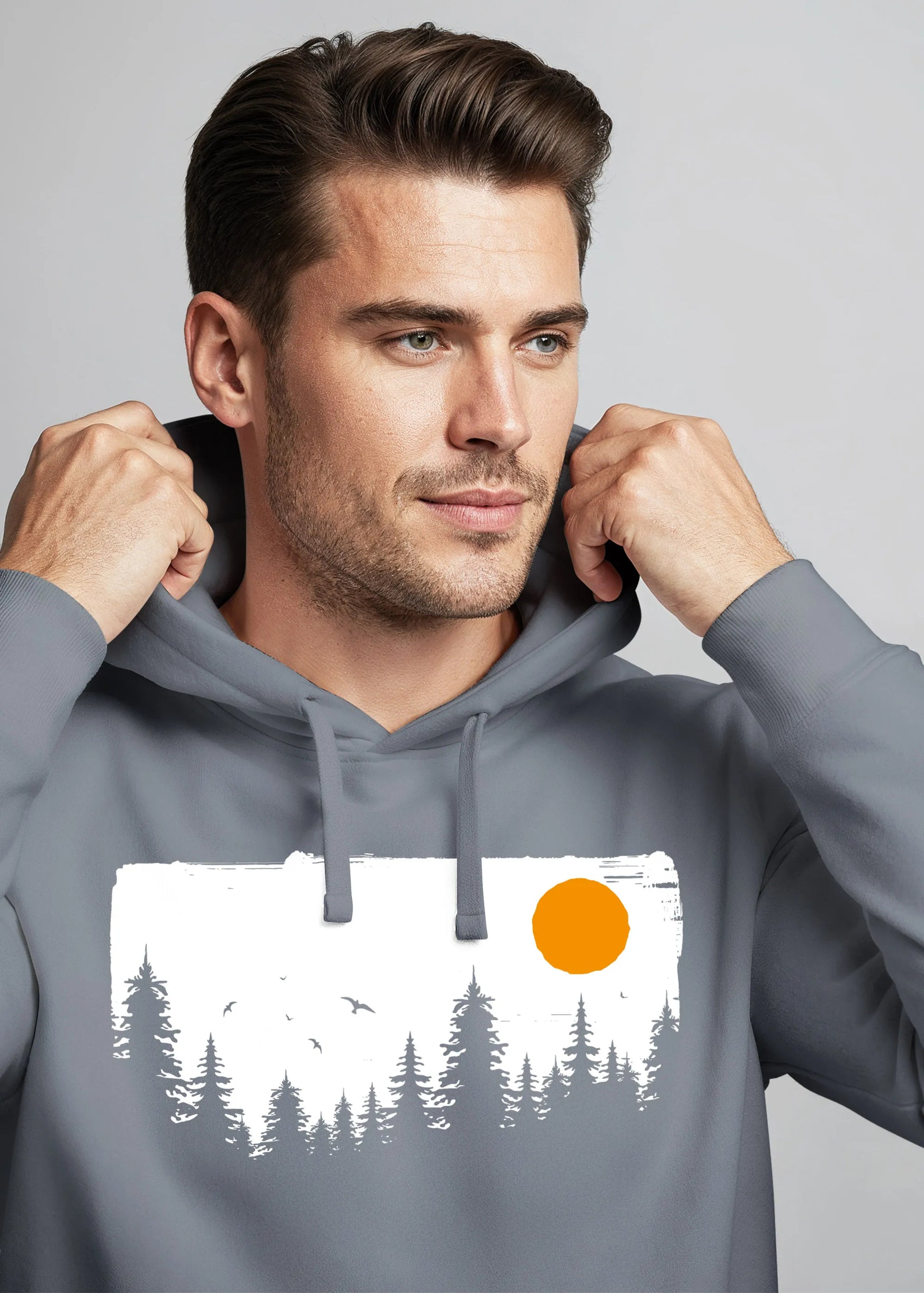 convoy grey