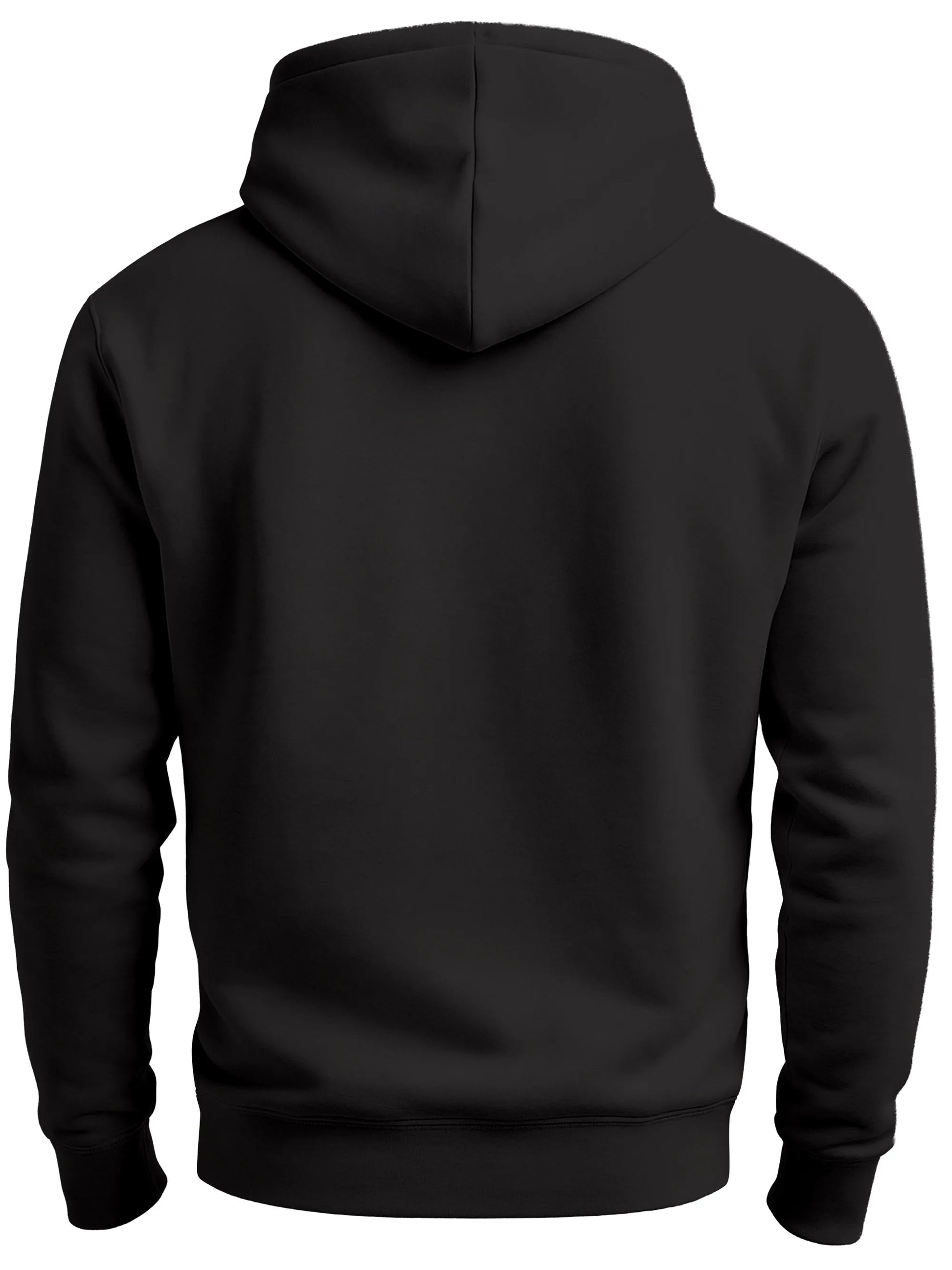 schwarz back-print