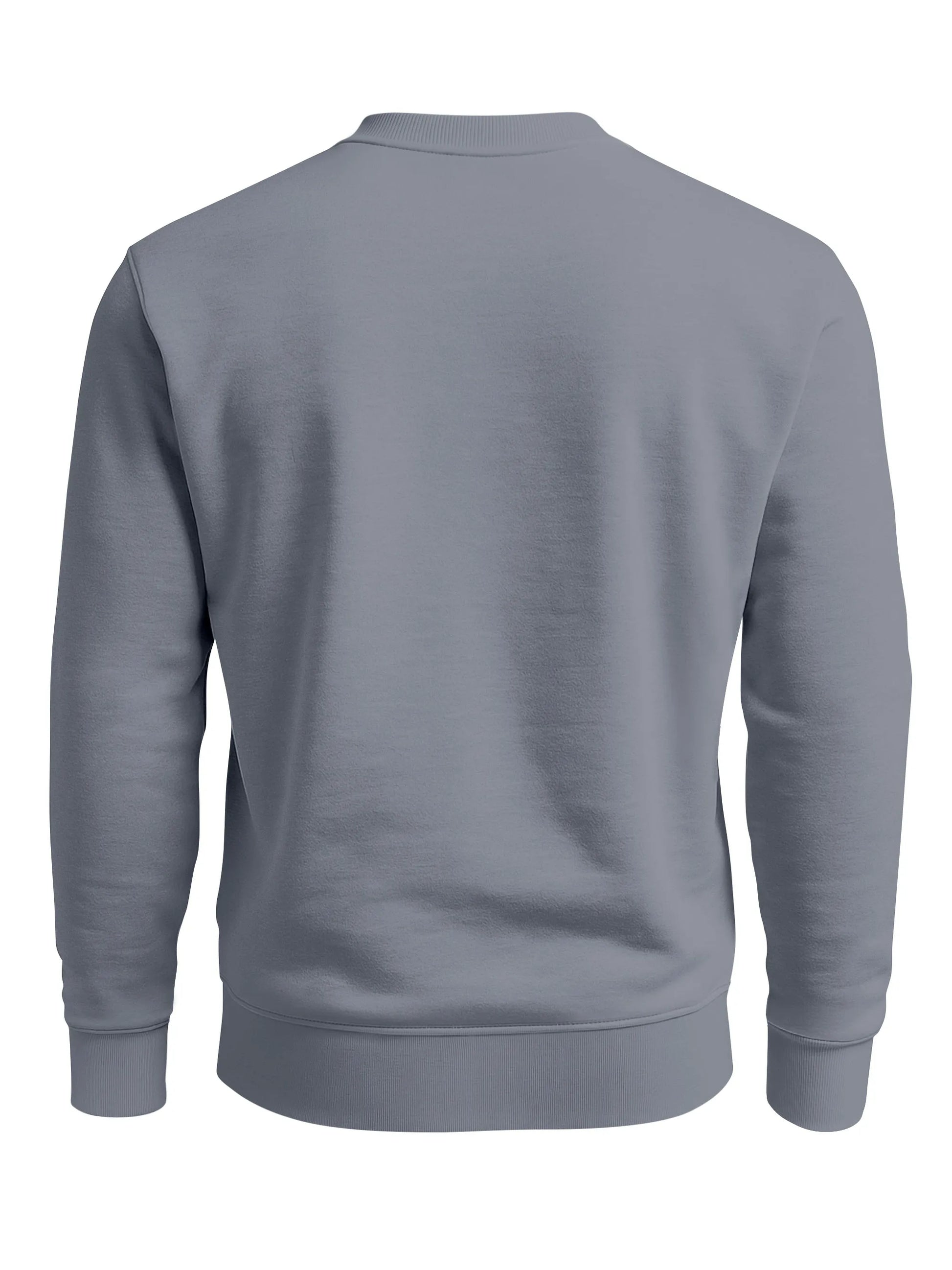 convoy grey