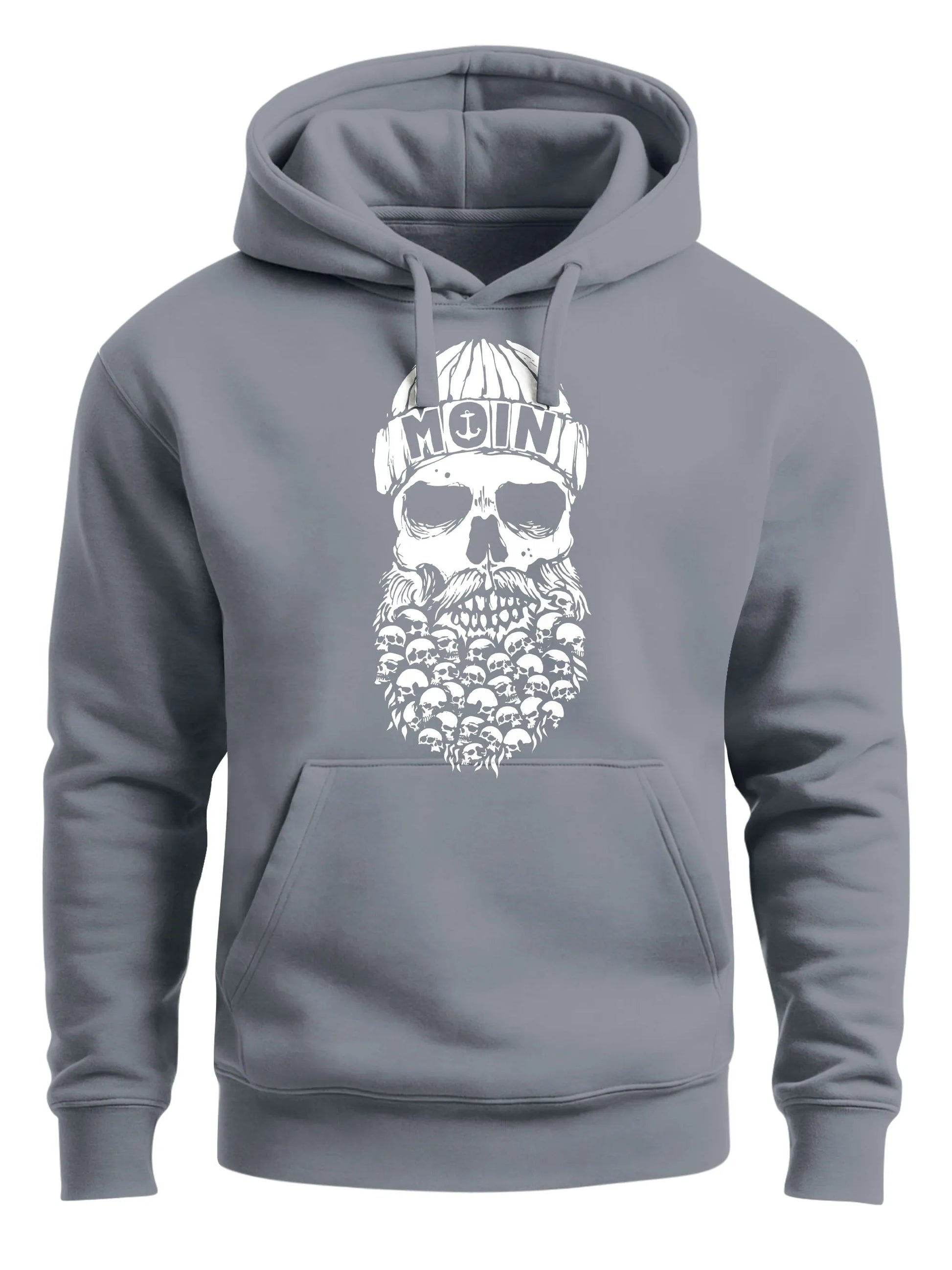 convoy grey