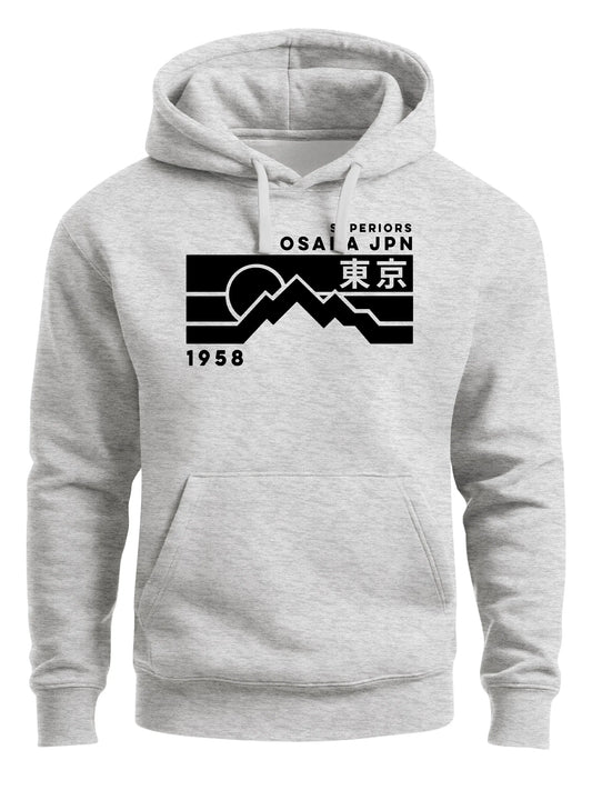grau