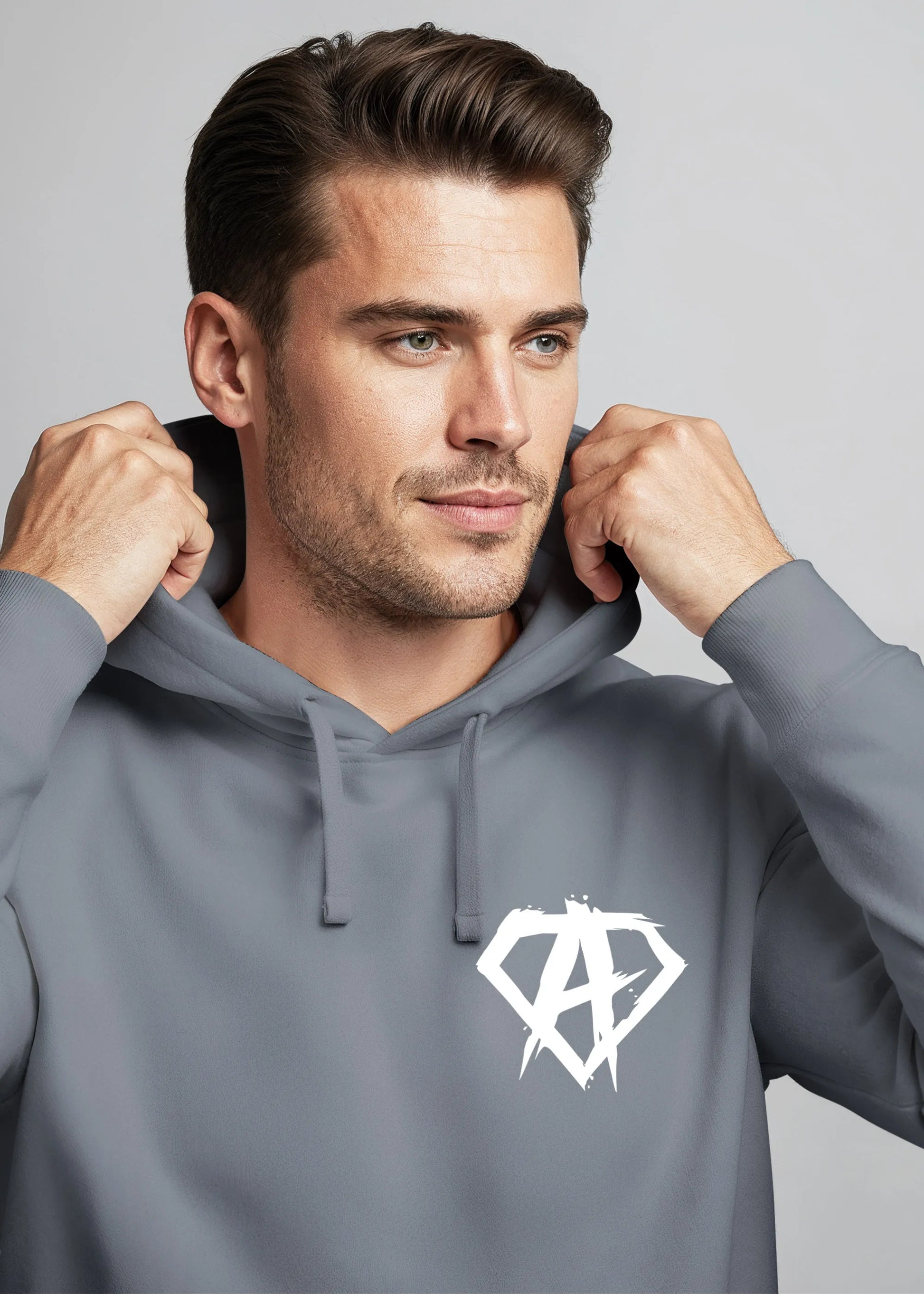 convoy grey