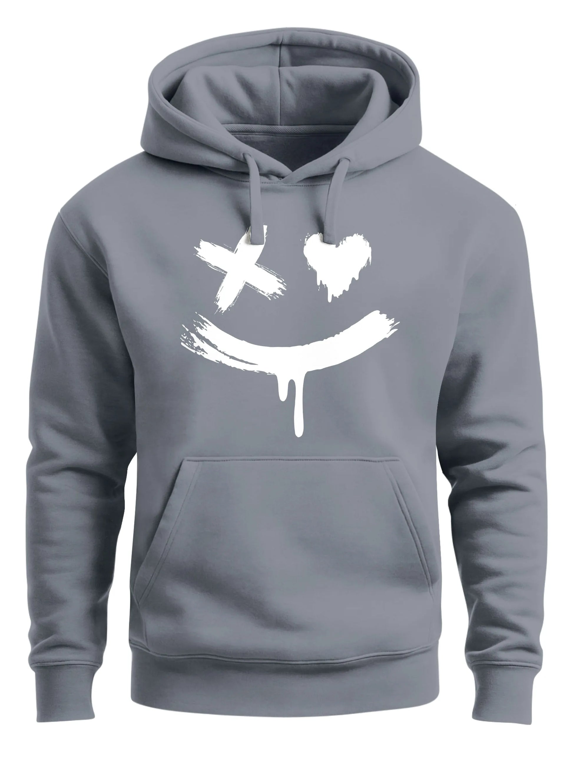 convoy grey