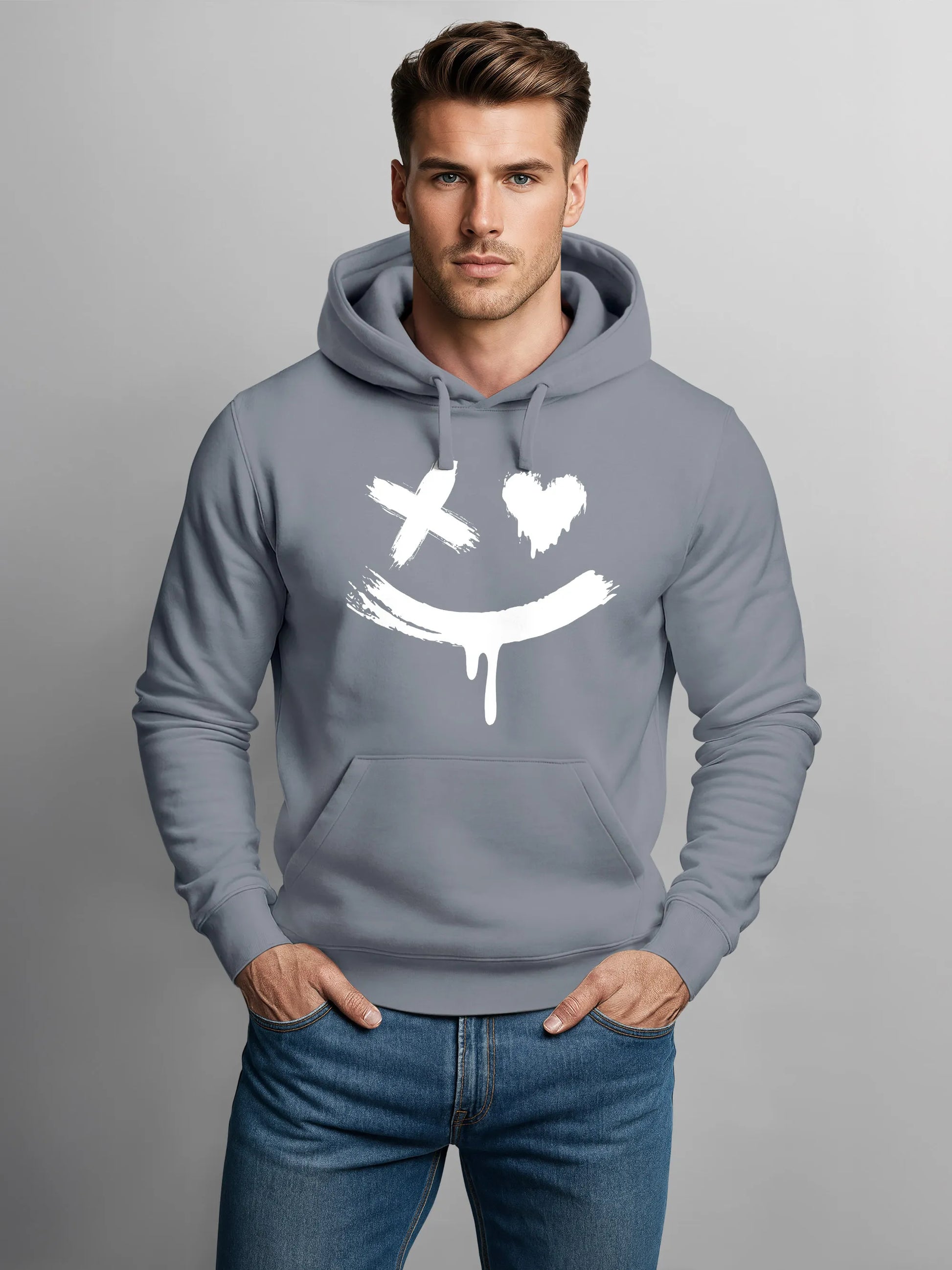 convoy grey