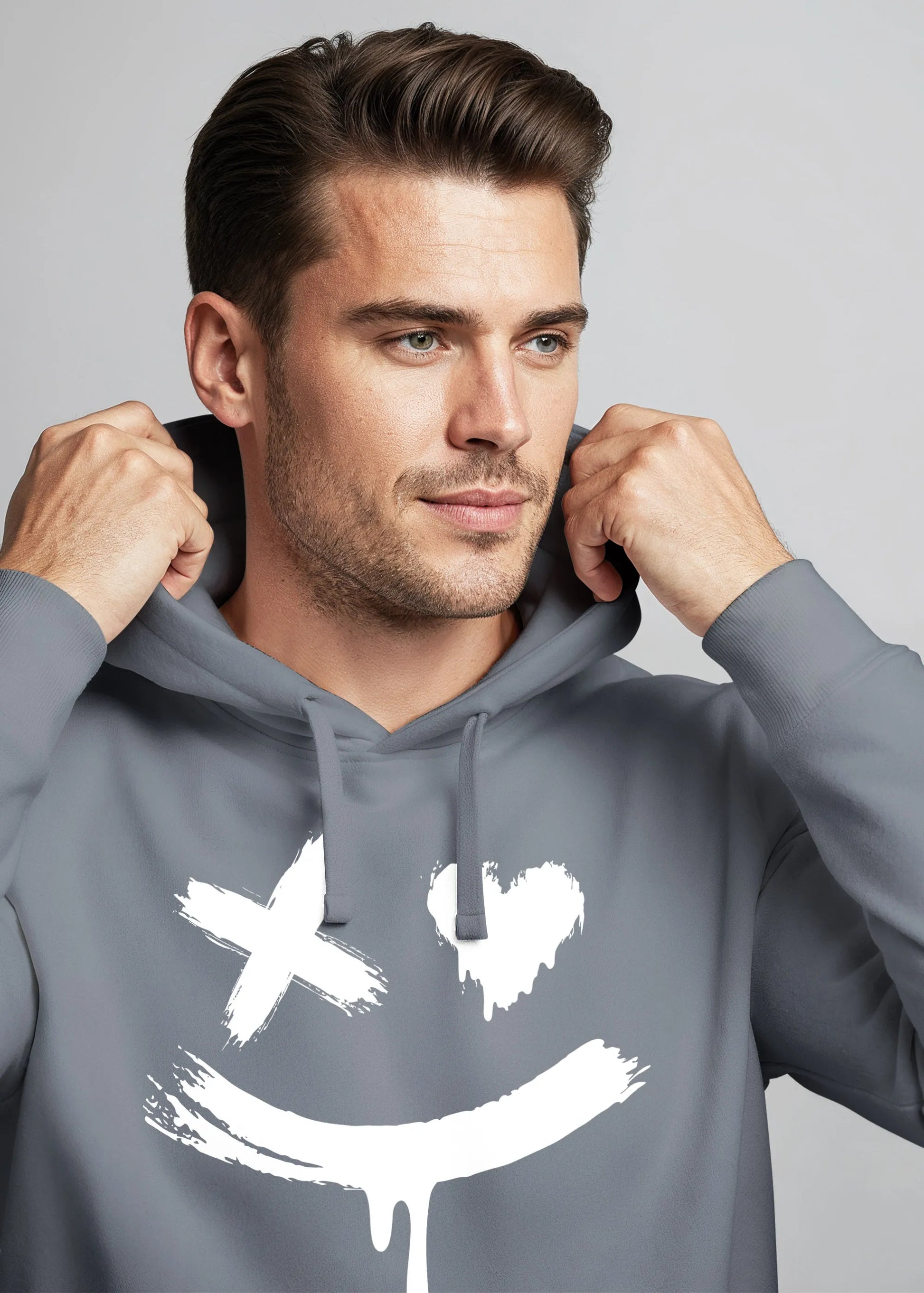 convoy grey