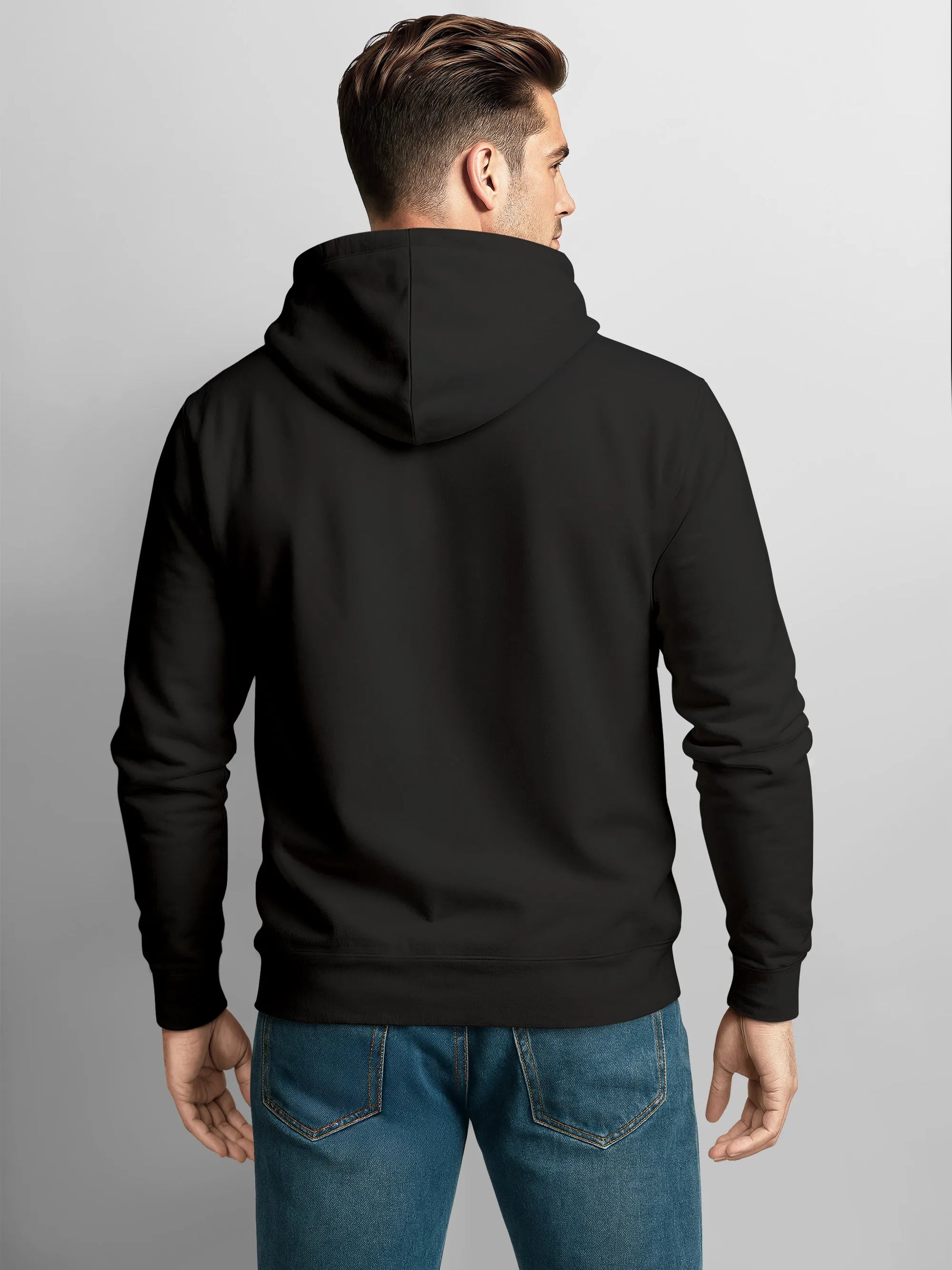 schwarz