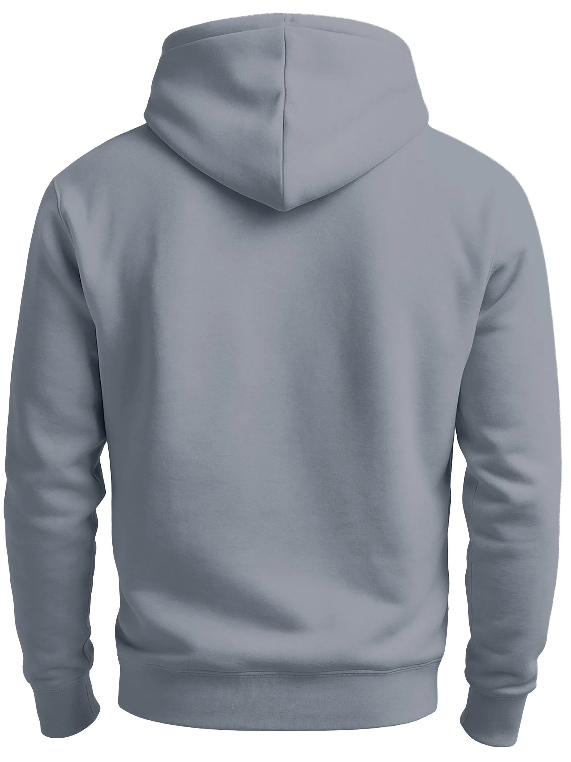 convoy grey