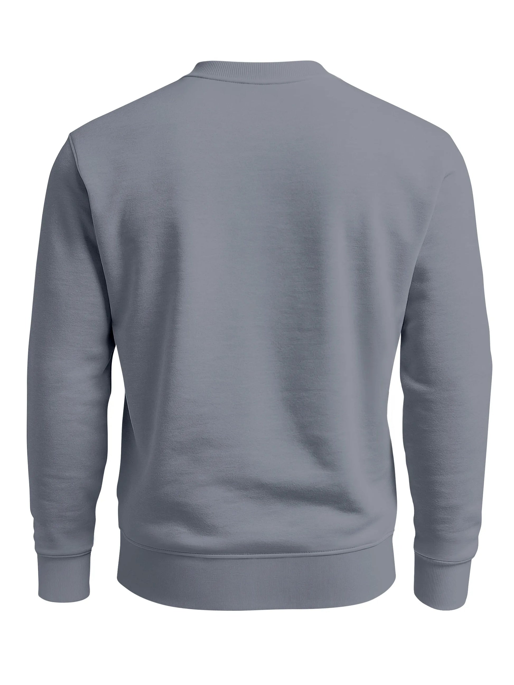 convoy grey