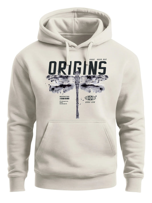 urban grey
