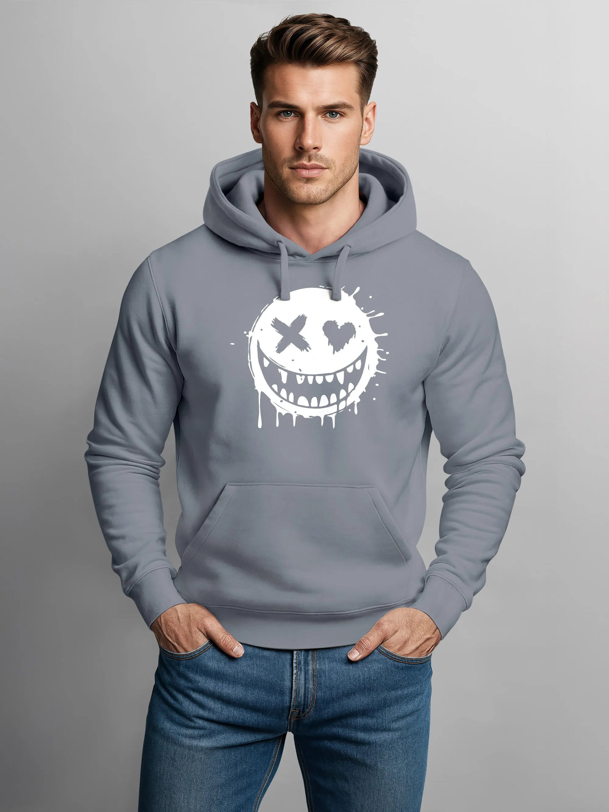 convoy grey