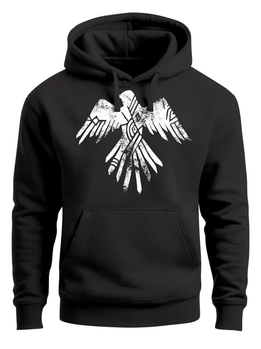 schwarz