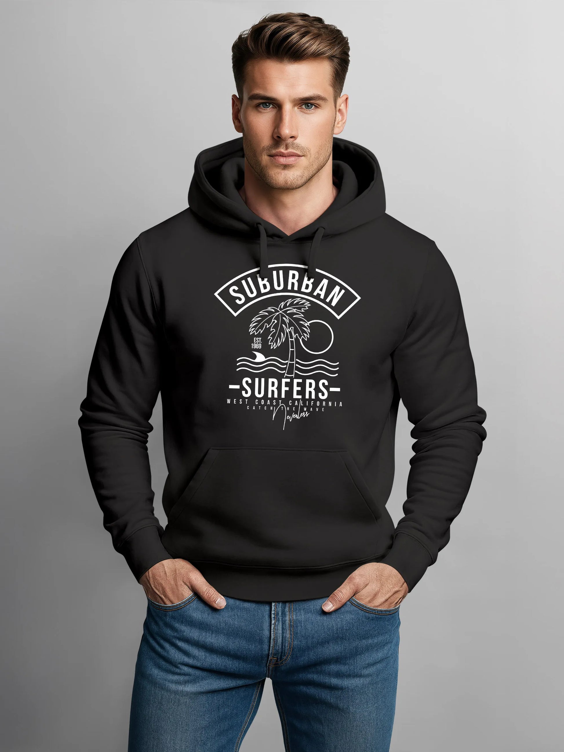 schwarz