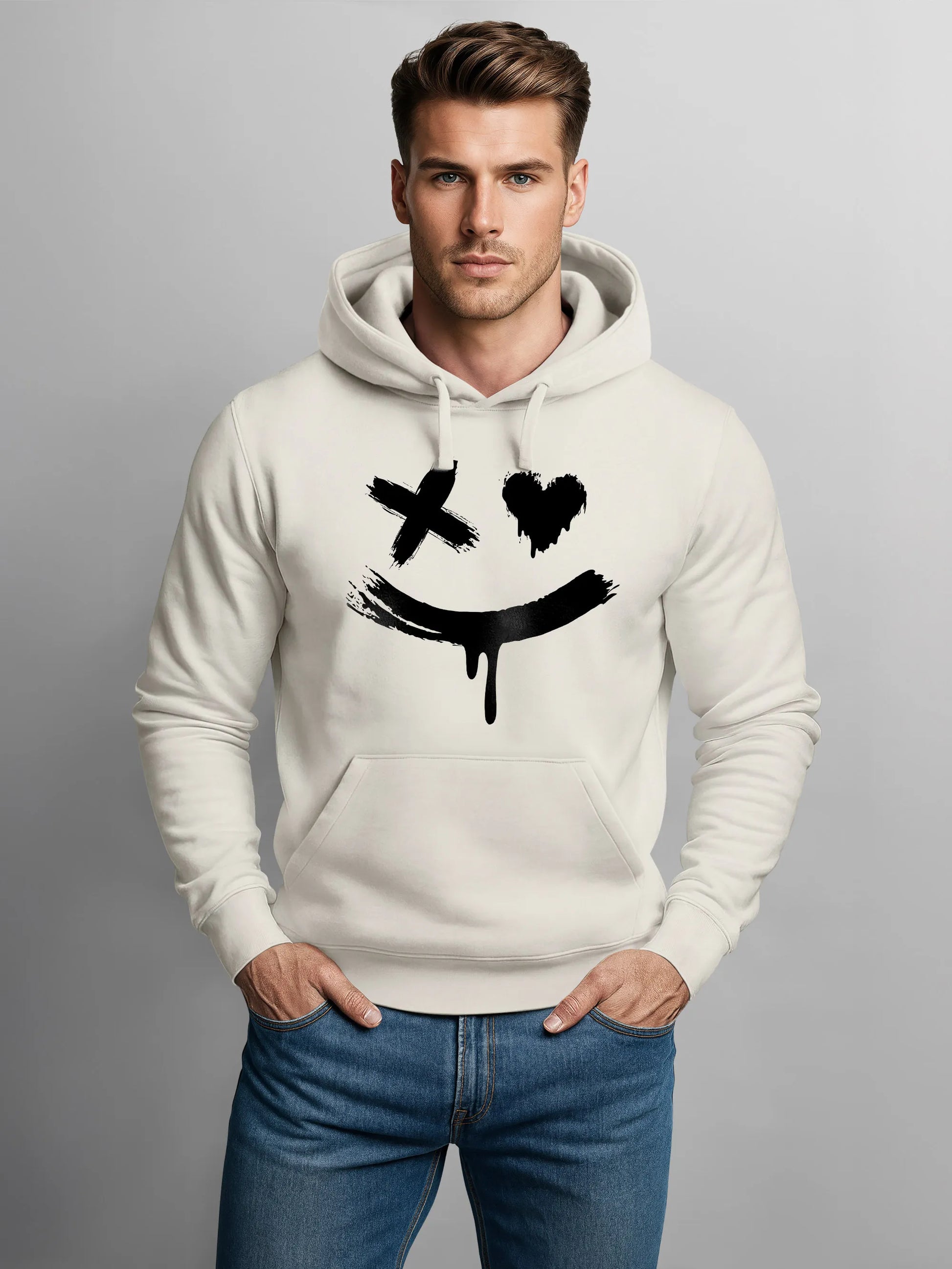 urban grey