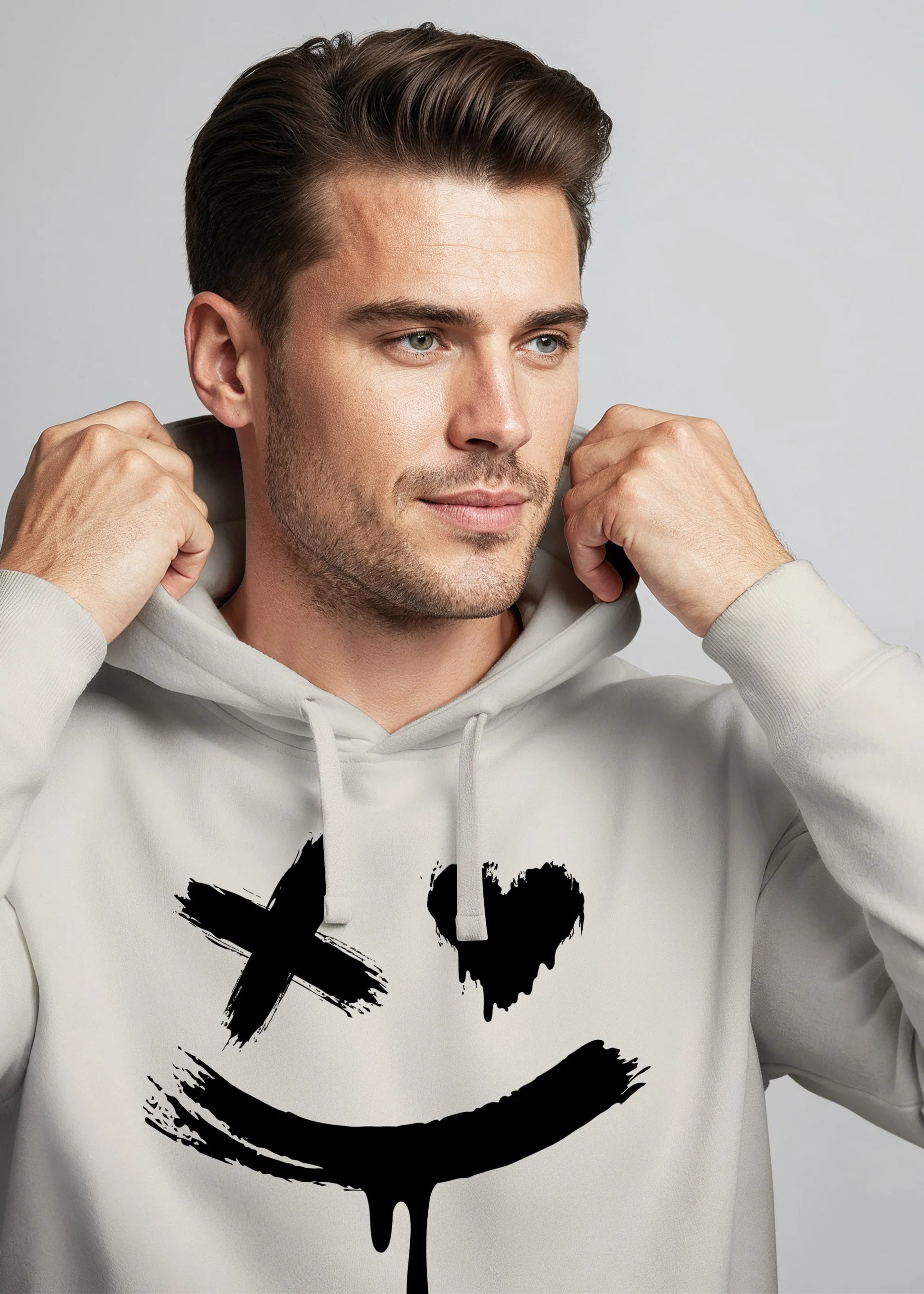 urban grey