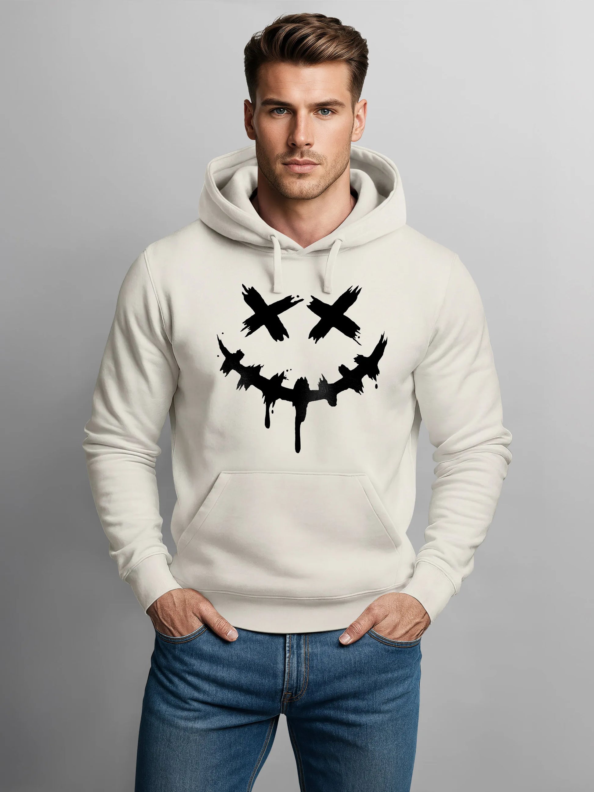 urban grey