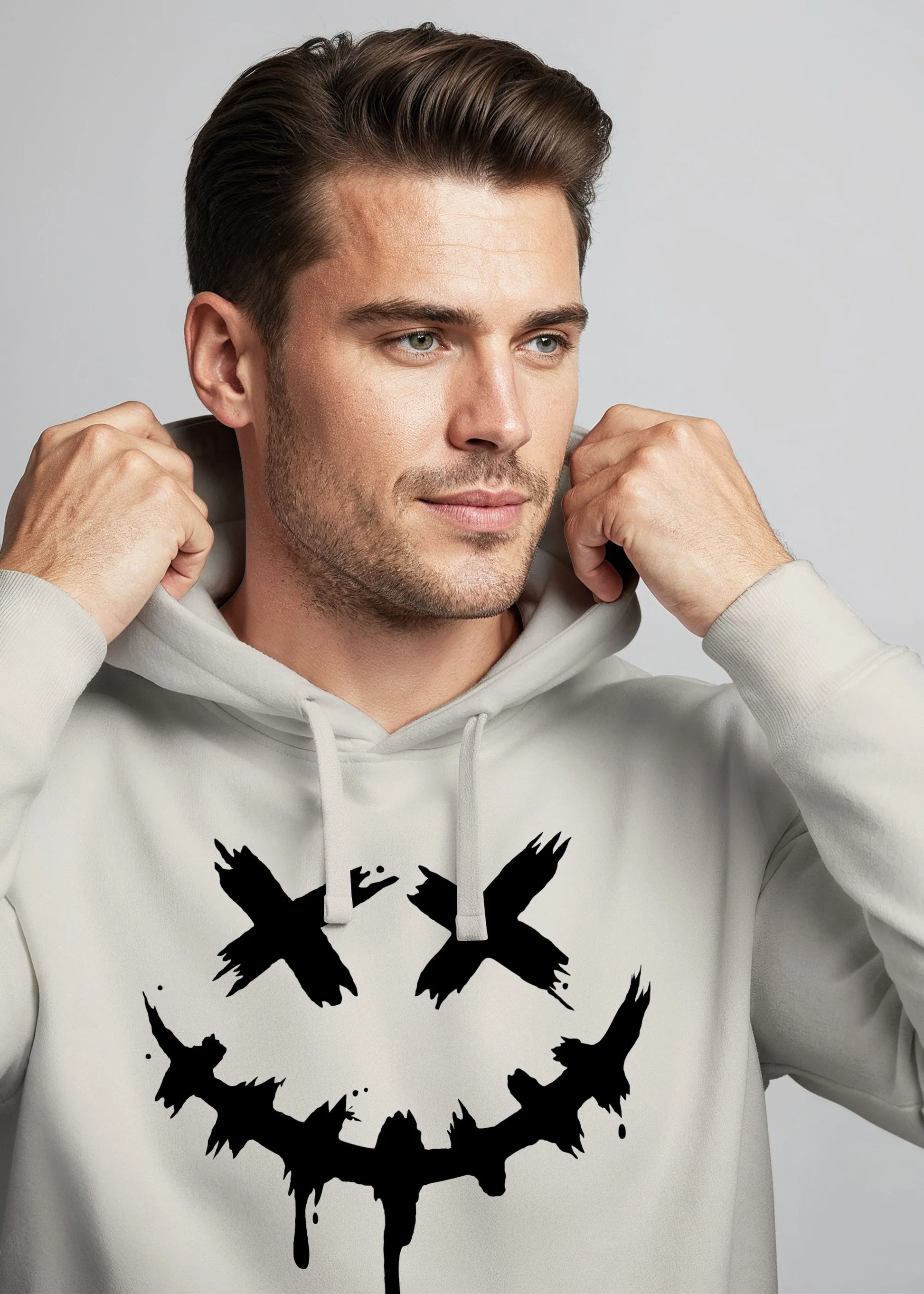 urban grey