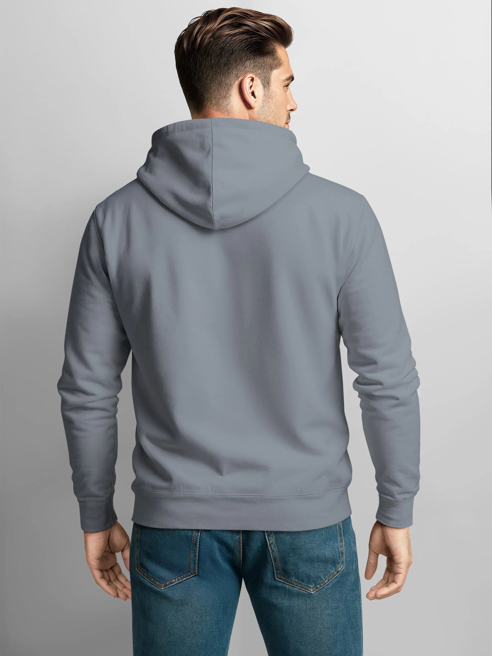 convoy grey