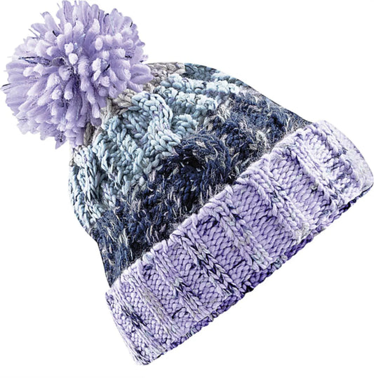 lavendel