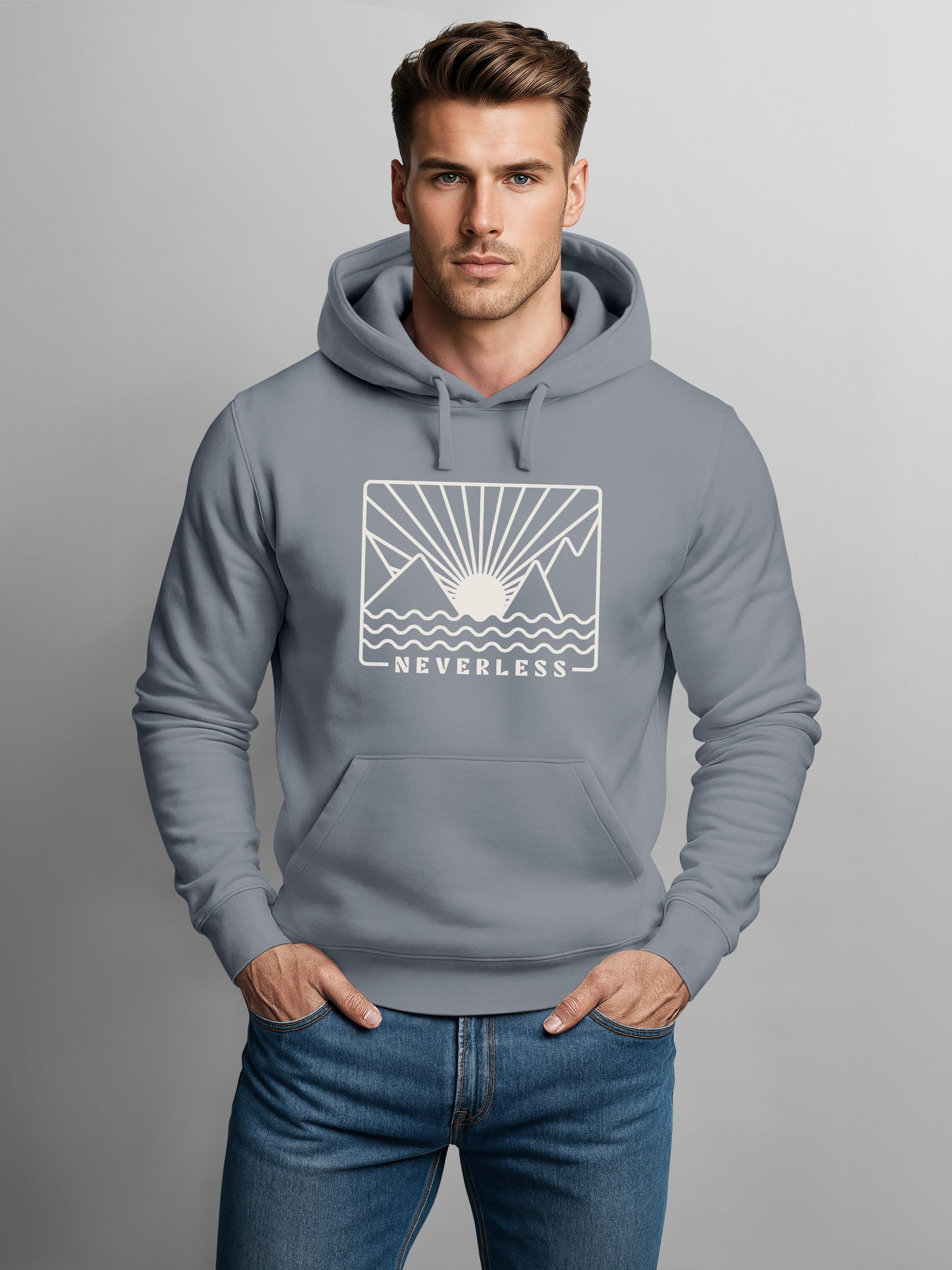 convoy grey