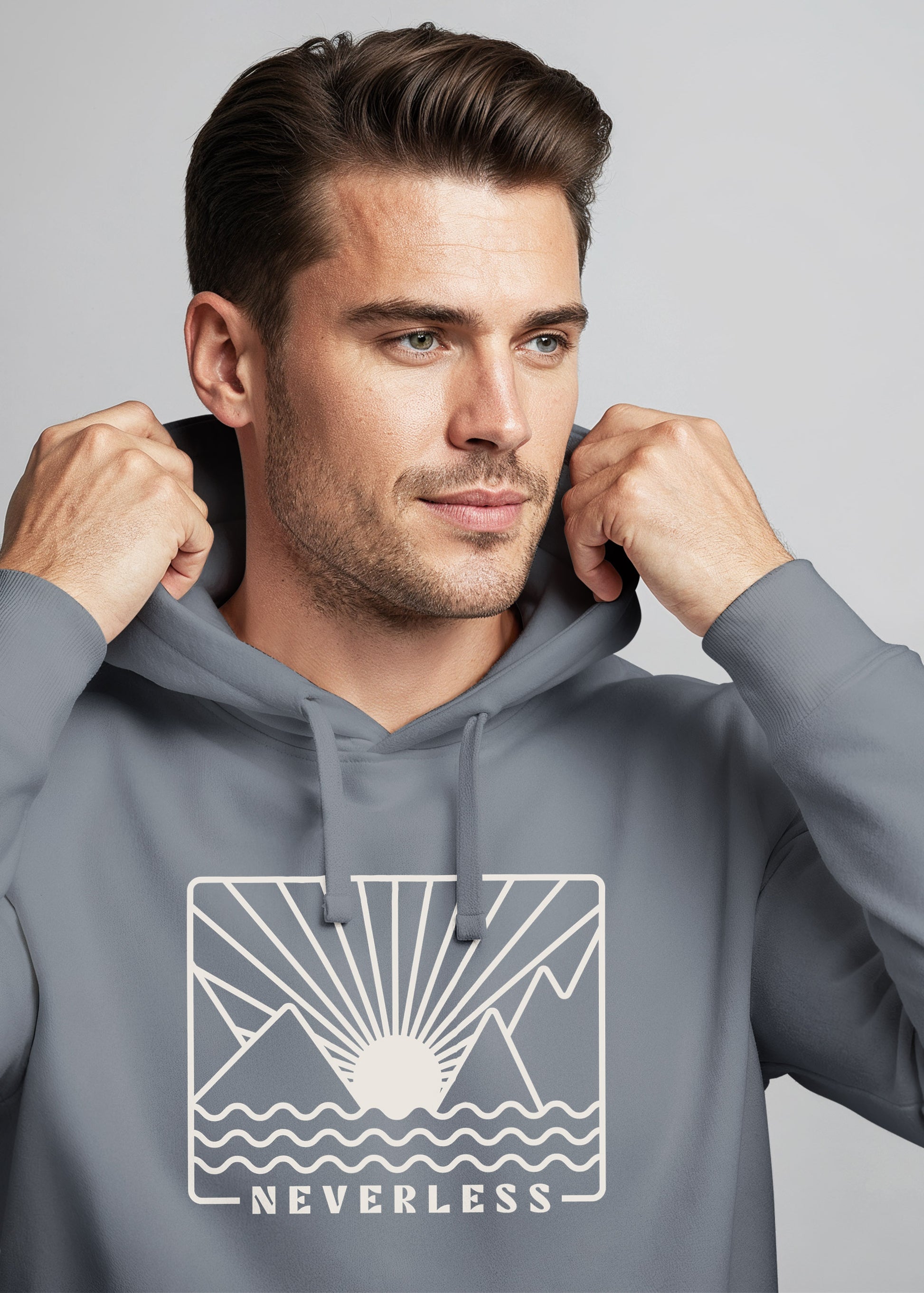 convoy grey