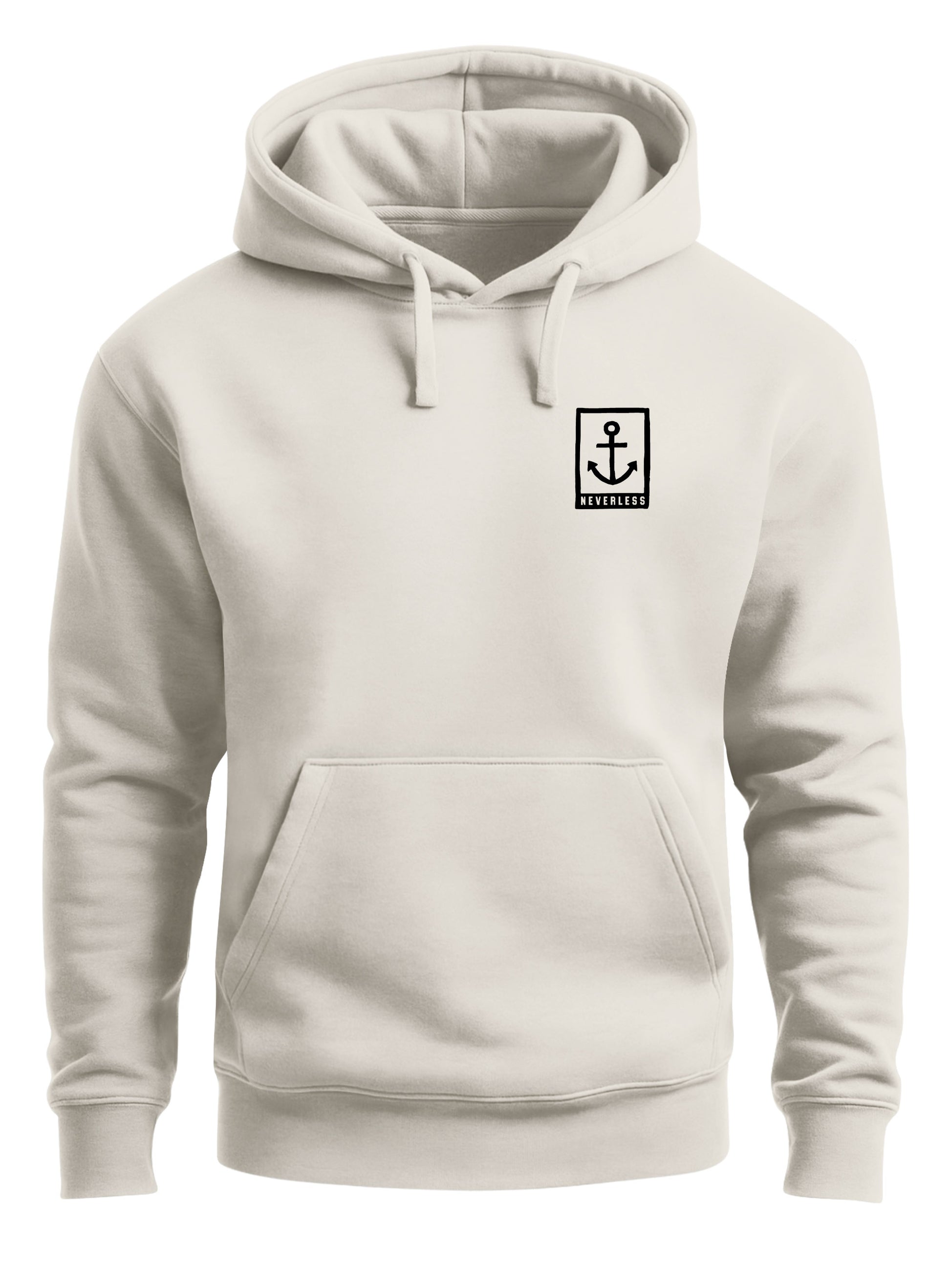 urban grey