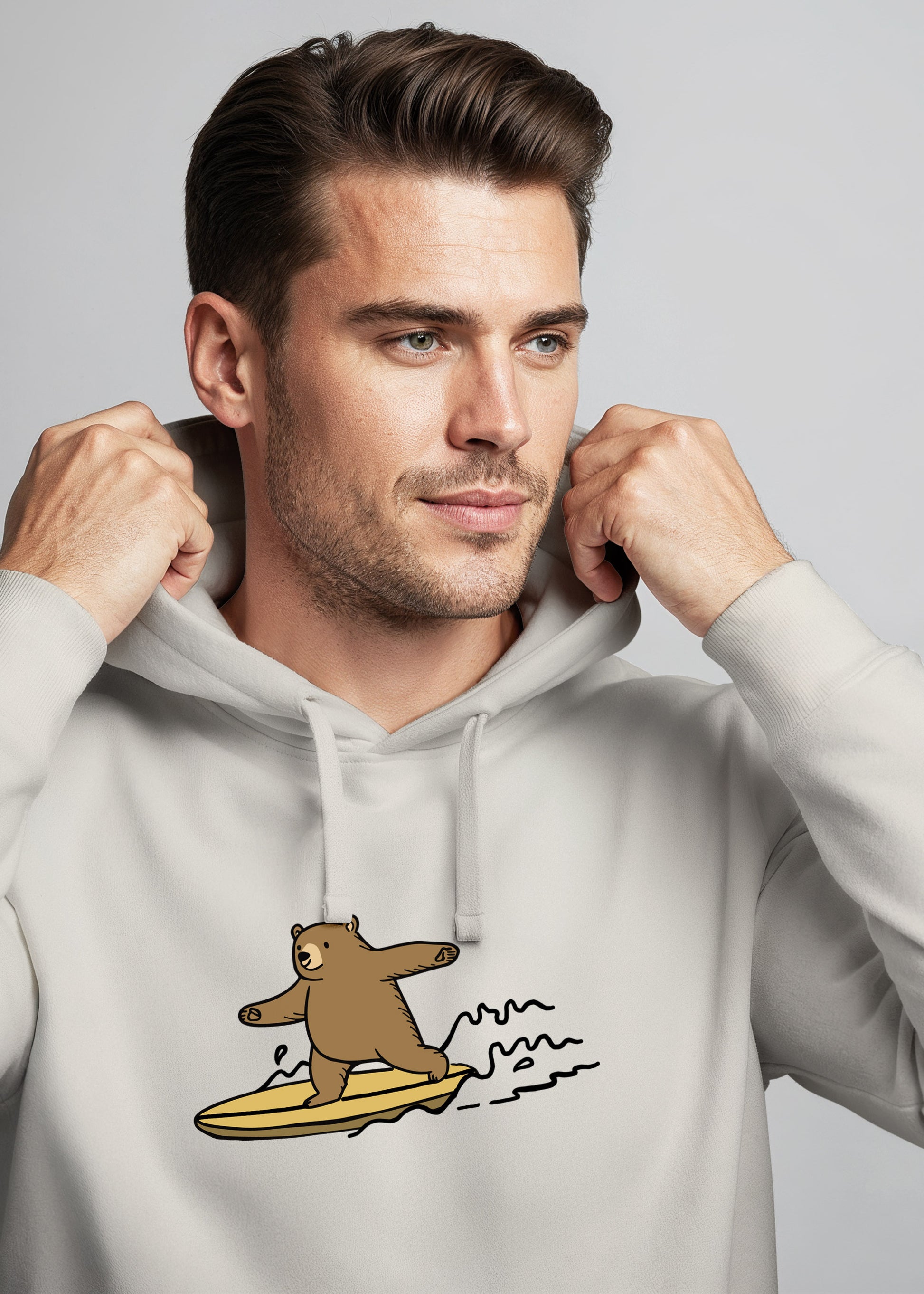 urban grey