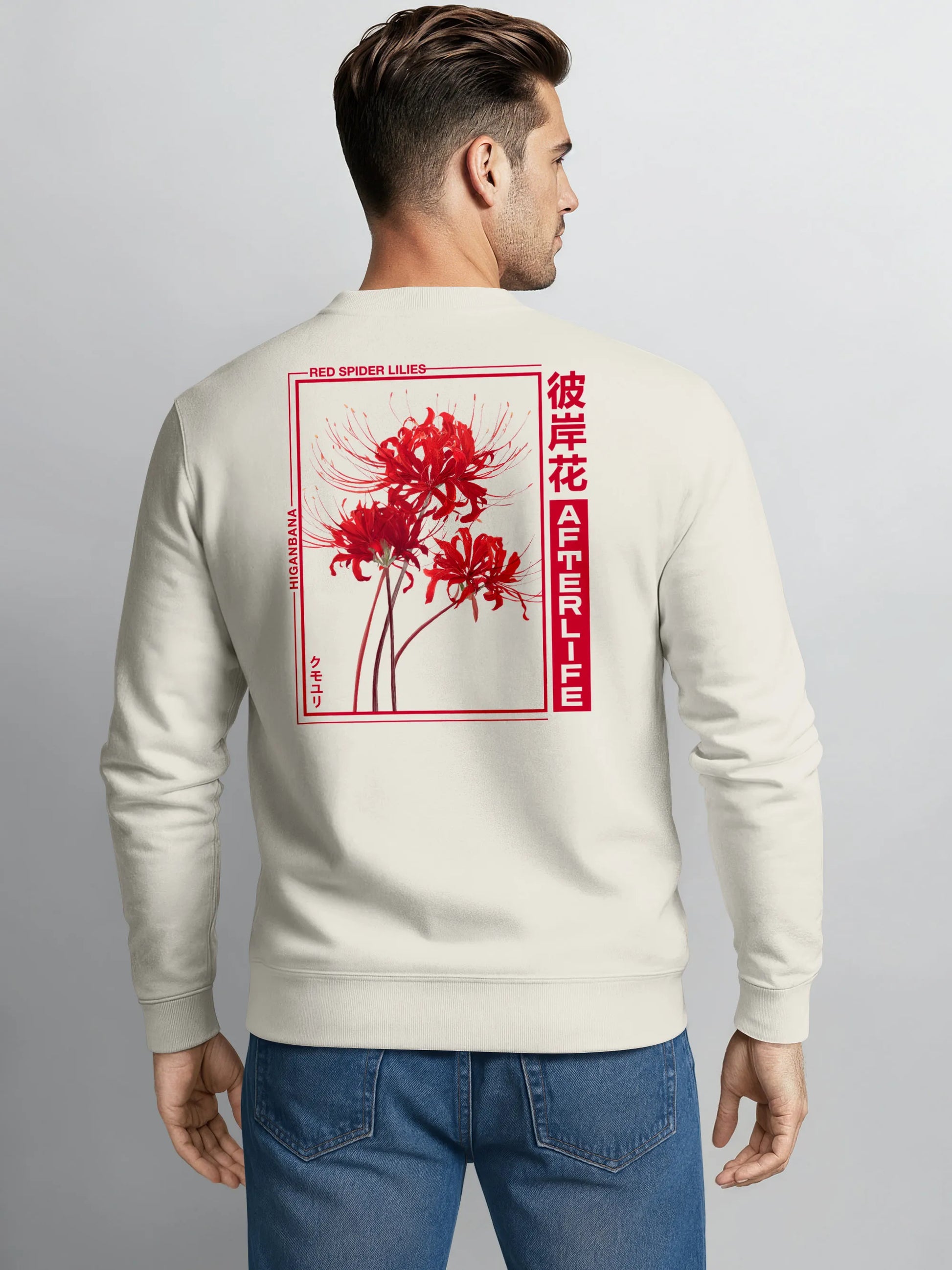 urban grey