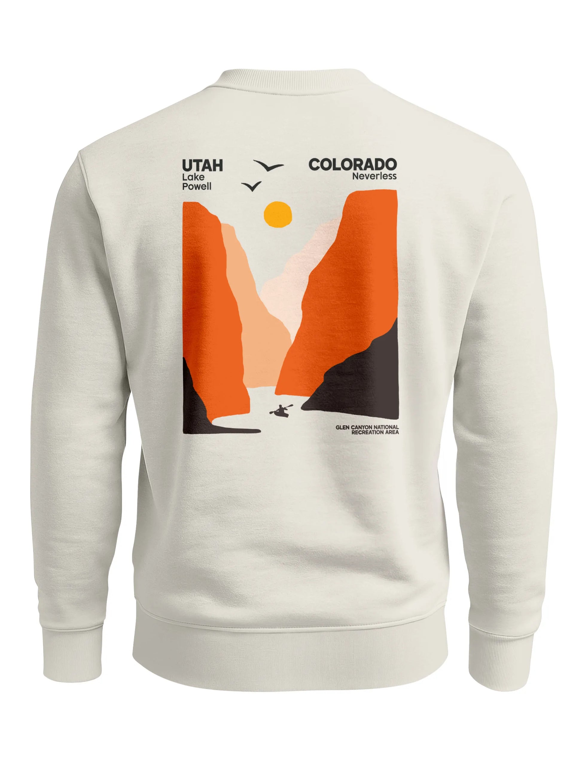 urban grey