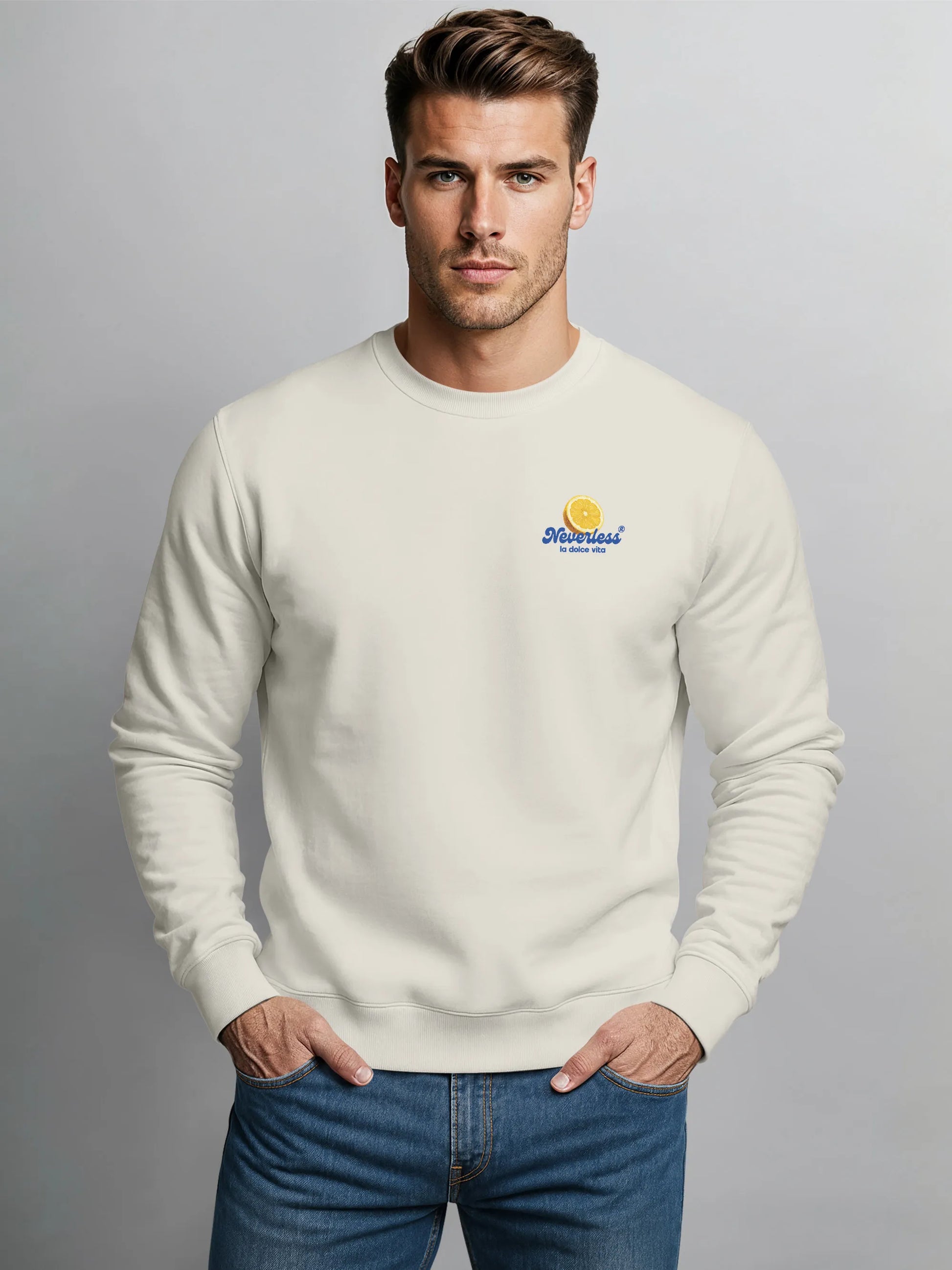 urban grey
