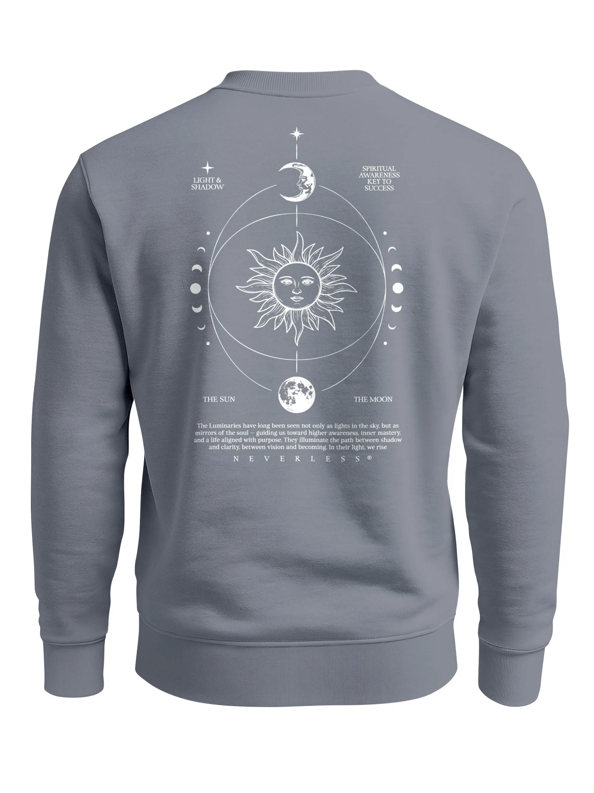 convoy grey