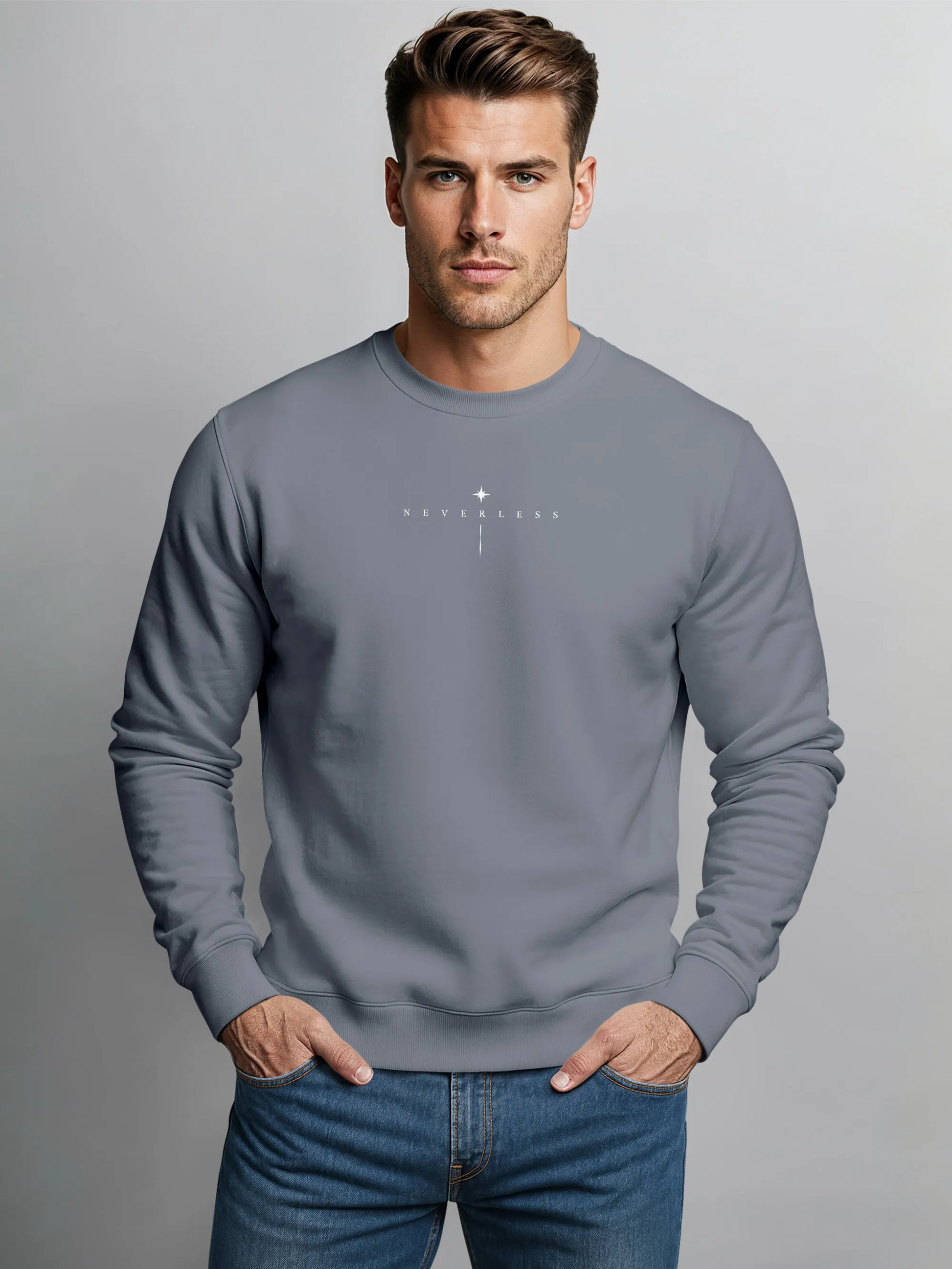 convoy grey