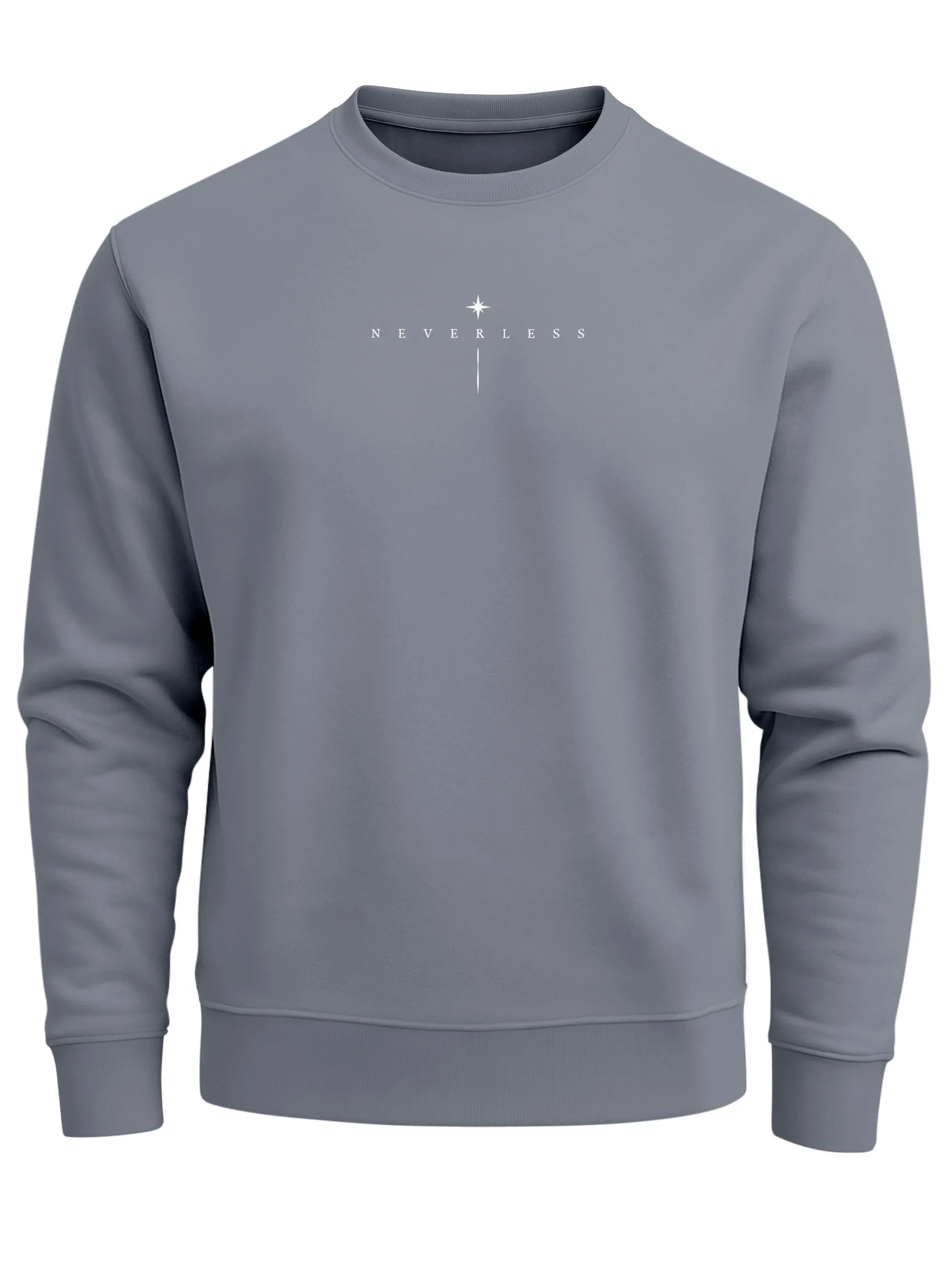 convoy grey