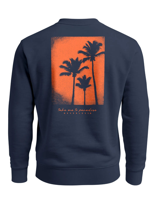 navy-orange