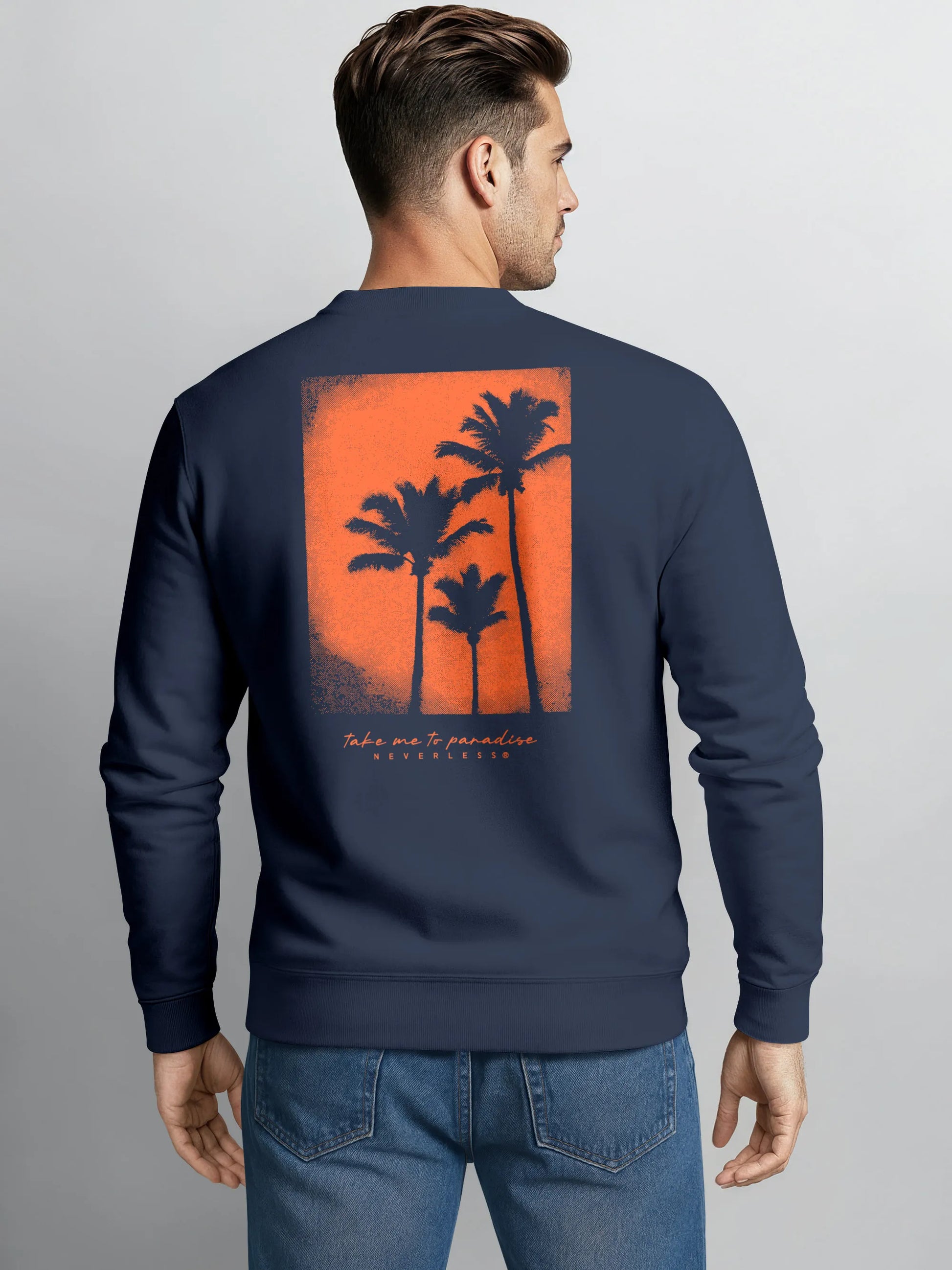 navy-orange