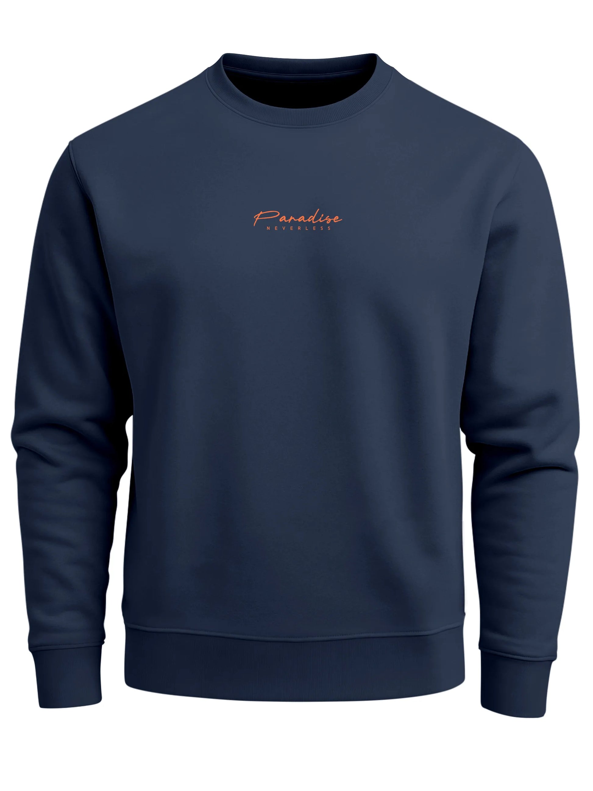 navy-orange