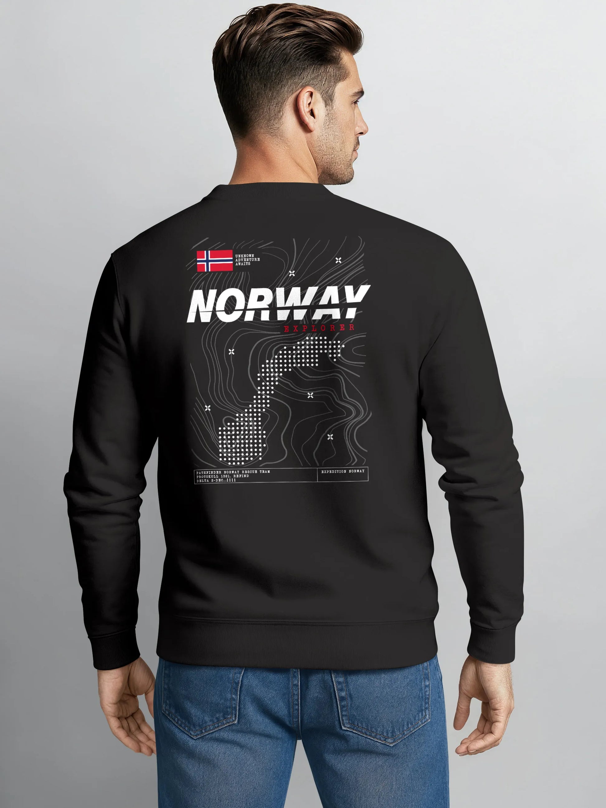 schwarz