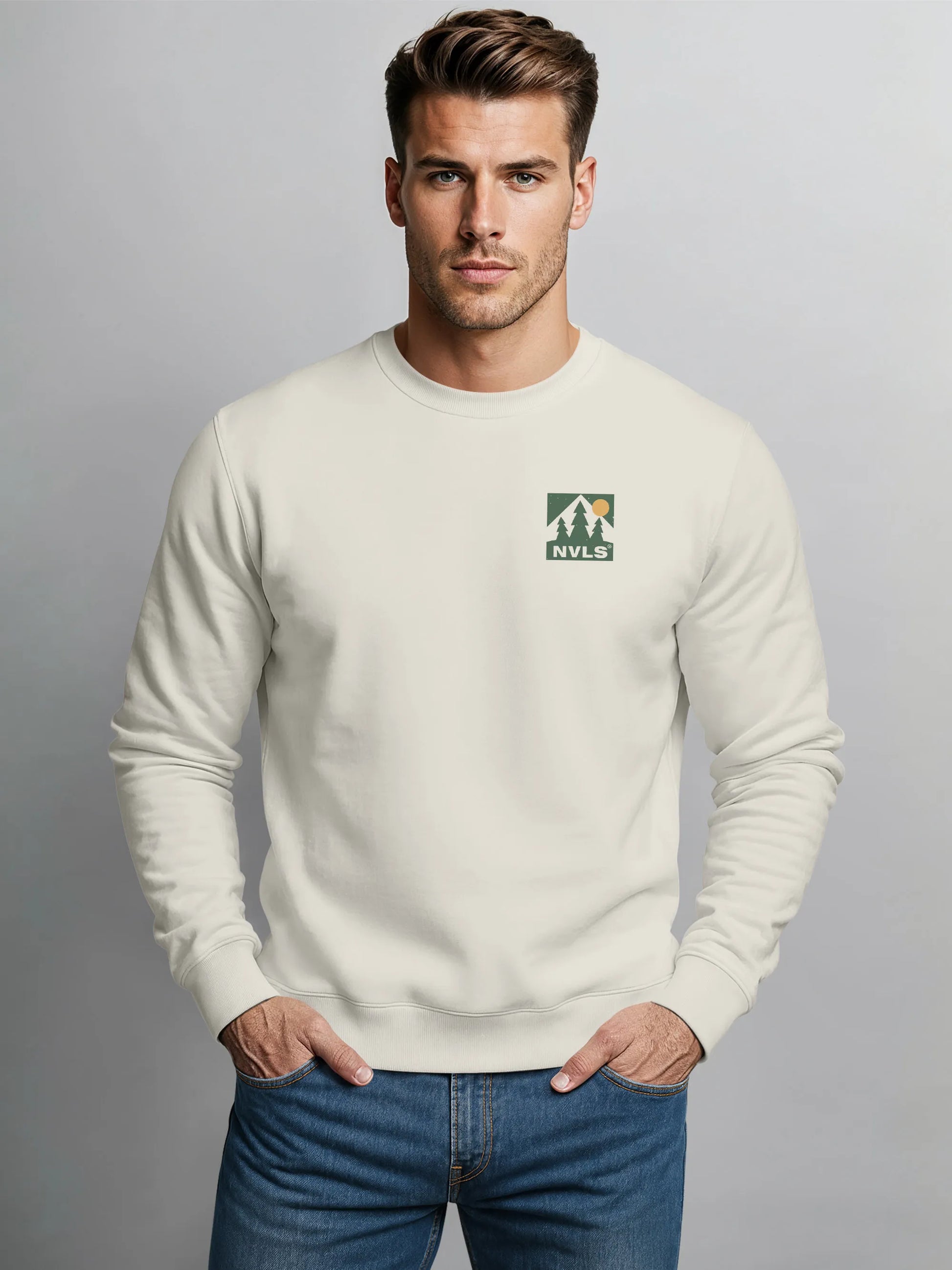 urban grey
