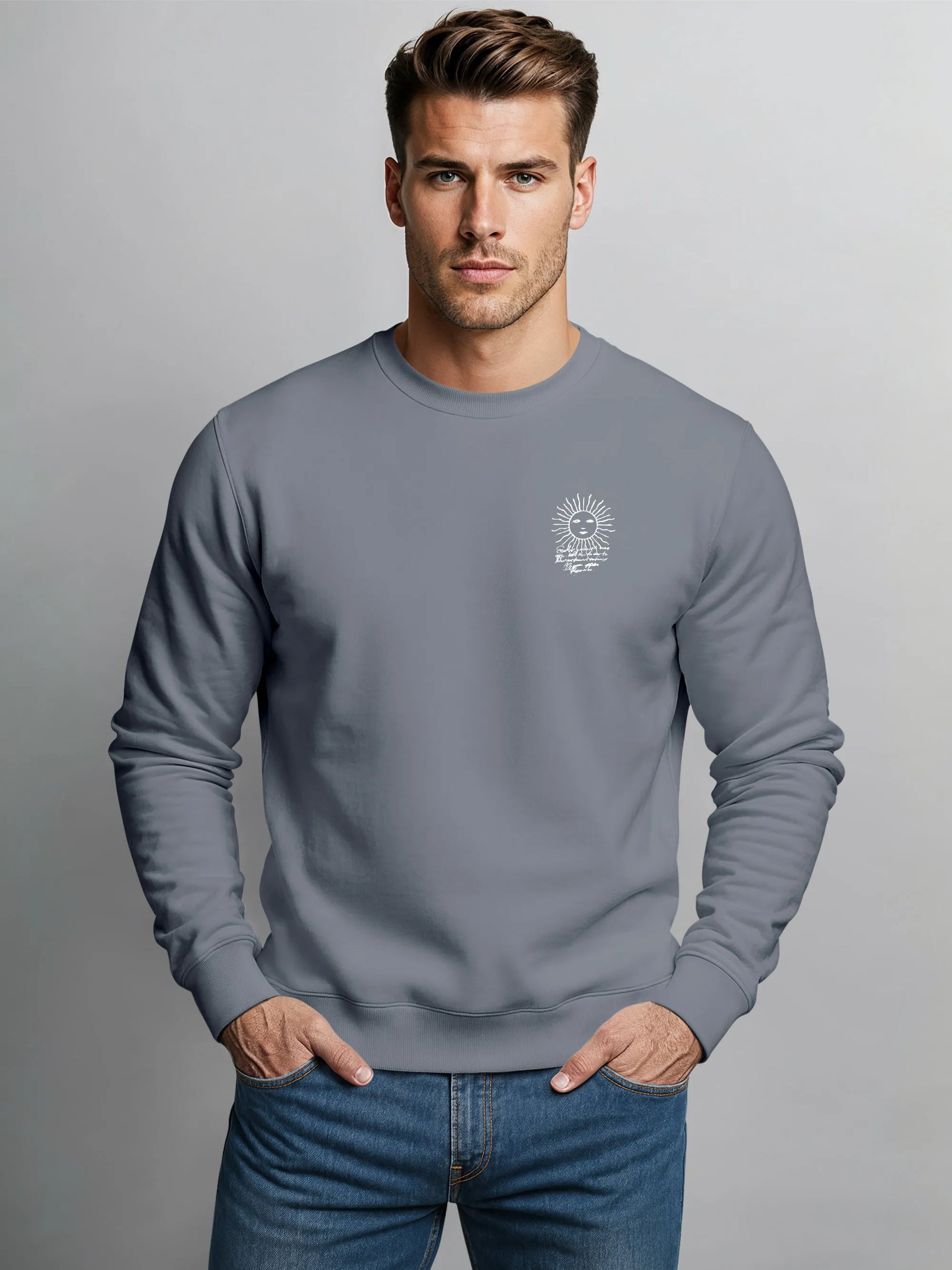 convoy grey