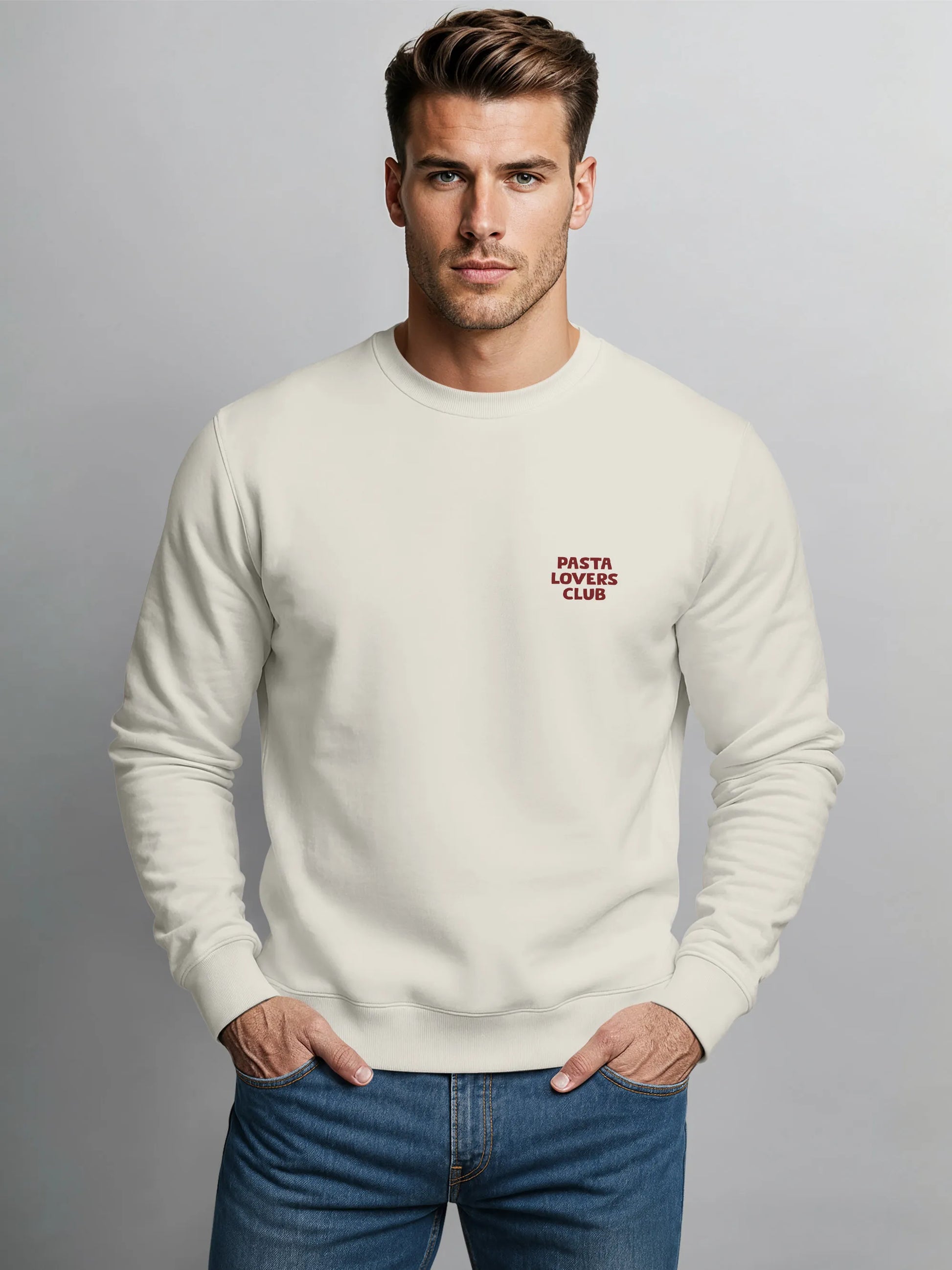 urban grey