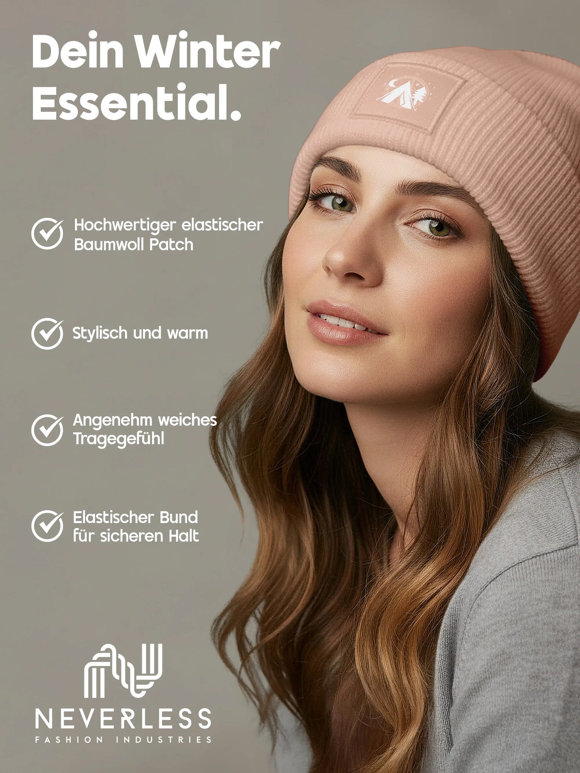 rosa
